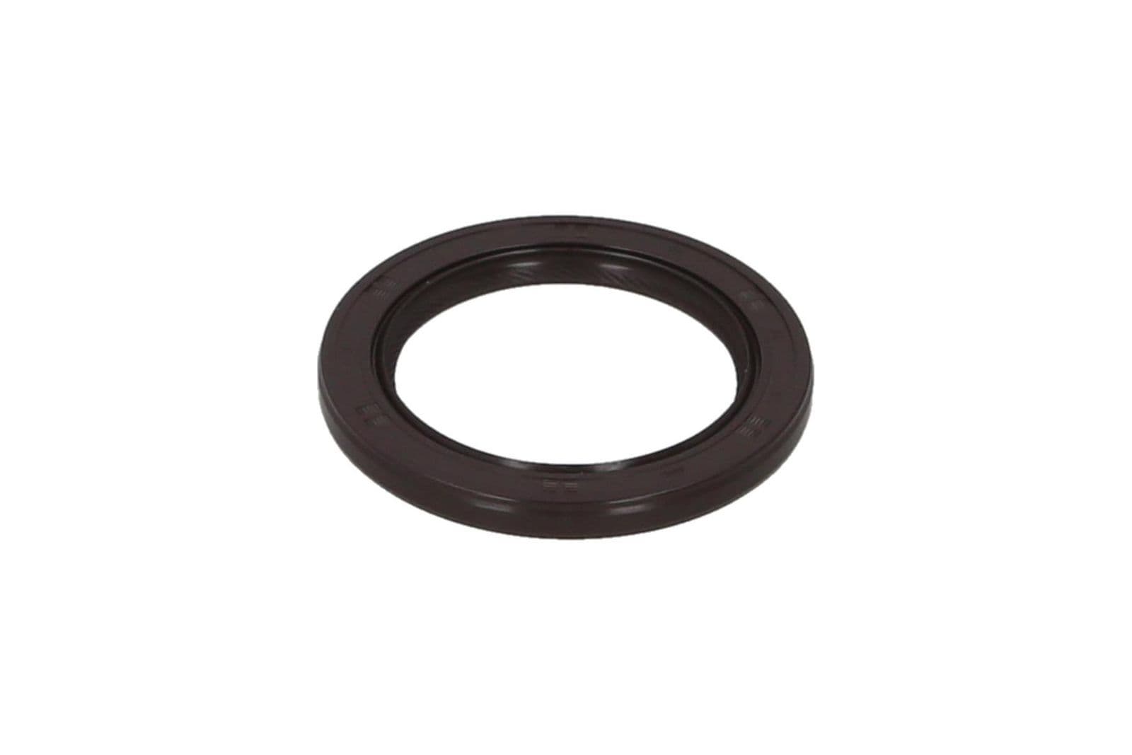 8707227 Kamoka Сальник колінчастого вала