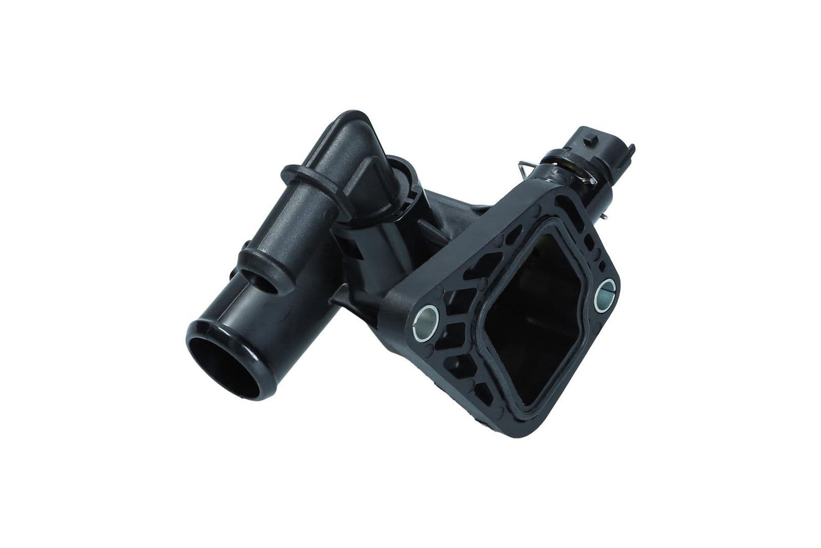 7710231 Kamoka Термостат