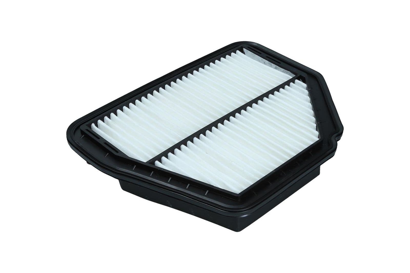 f246101 Kamoka Воздушный фильтр