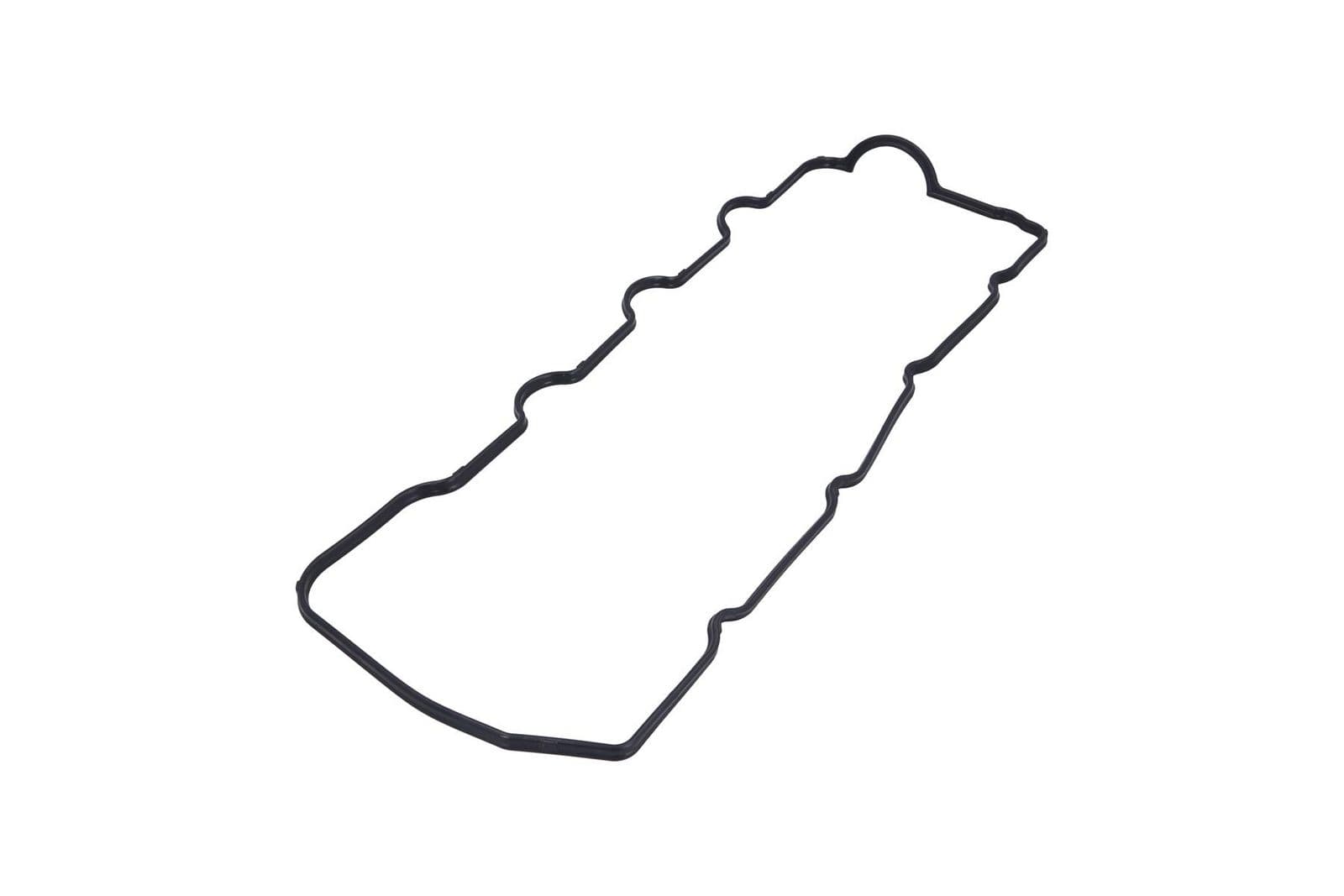 8703170 Kamoka Прокладка клапанної кришки