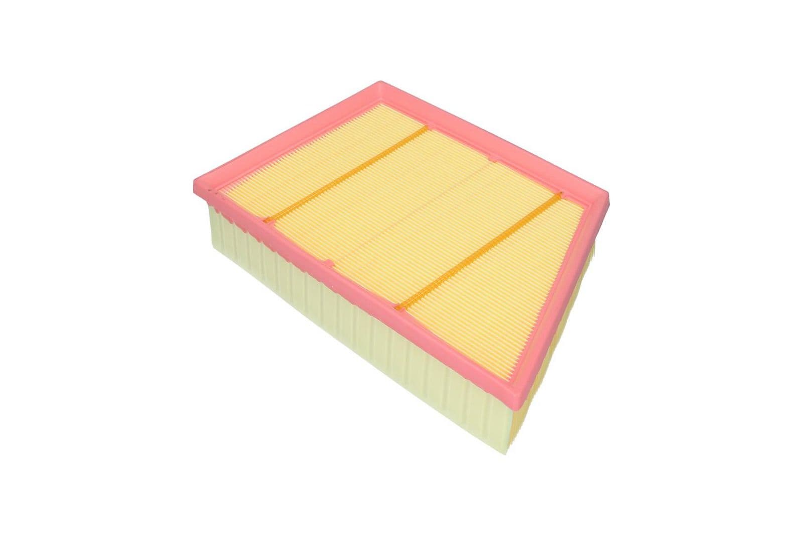 f247901 Kamoka Повітряний фільтр