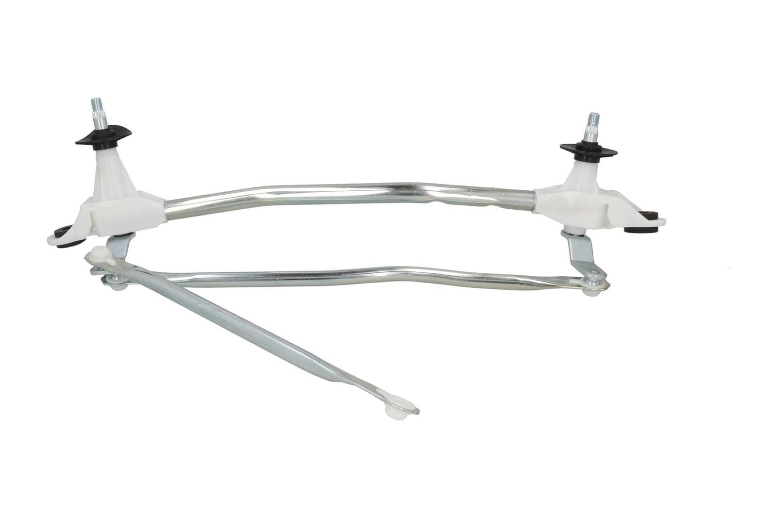 3110175 Kamoka Трапеція склоочисника для Honda Jazz