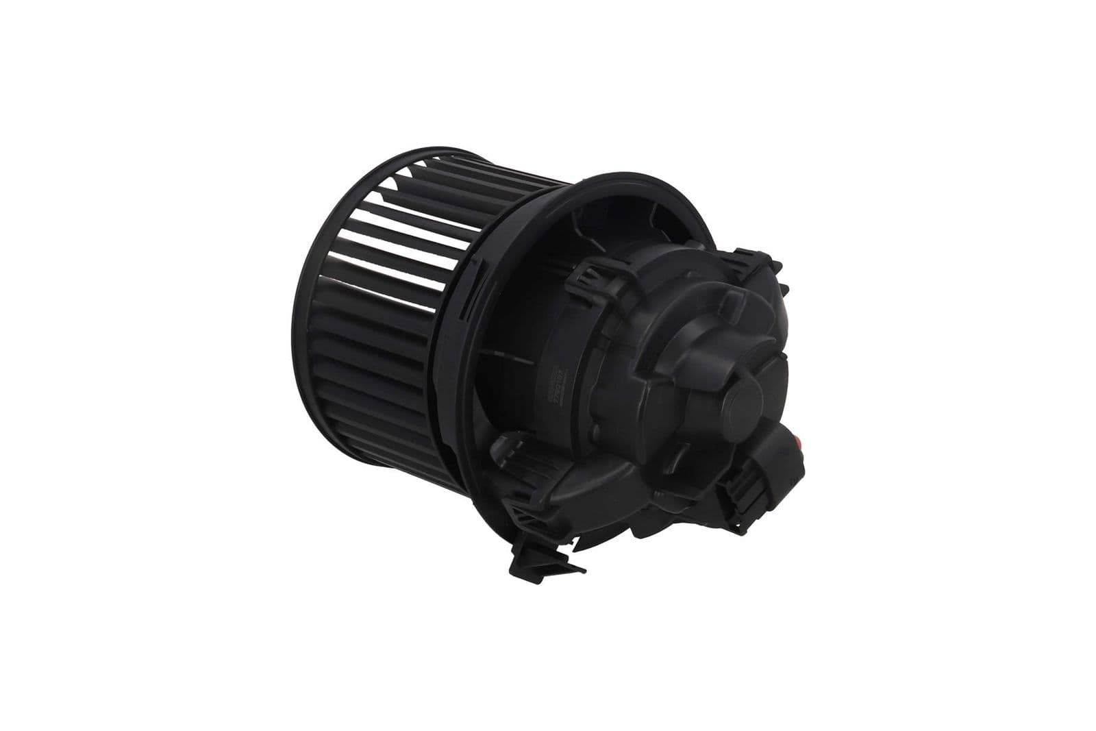 7790197 Kamoka Вентилятор салона для Peugeot 508