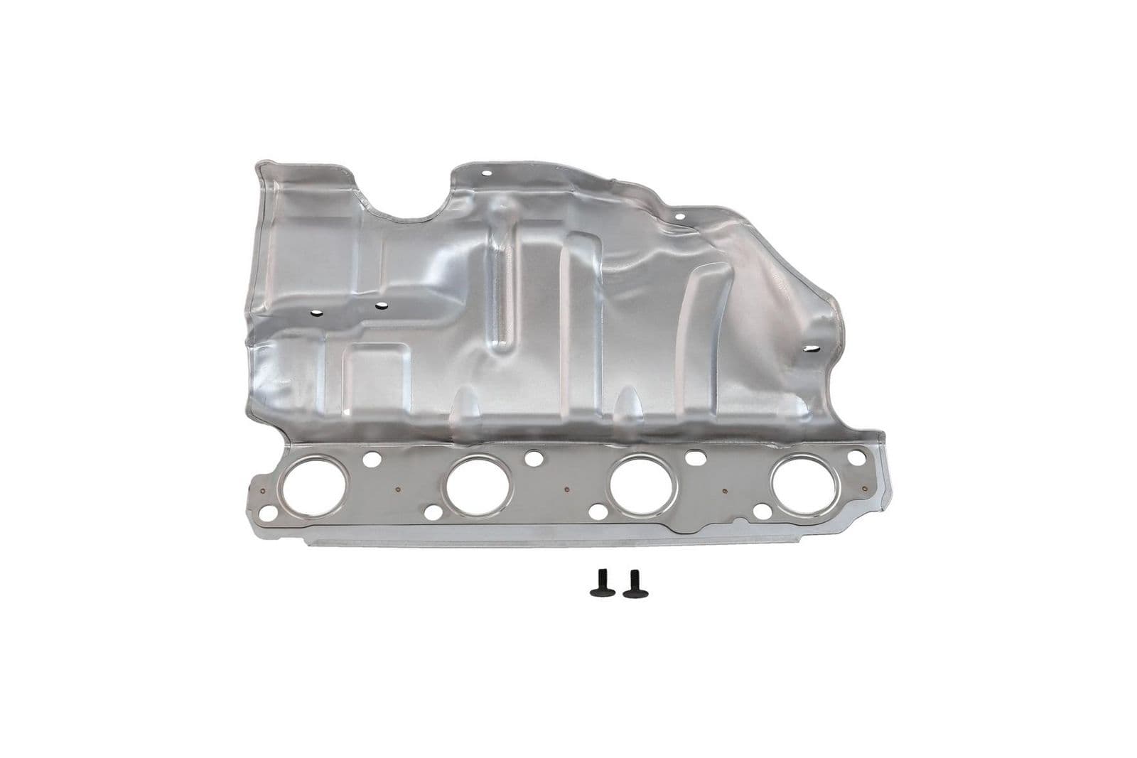 8705090 Kamoka Прокладка випускного колектора