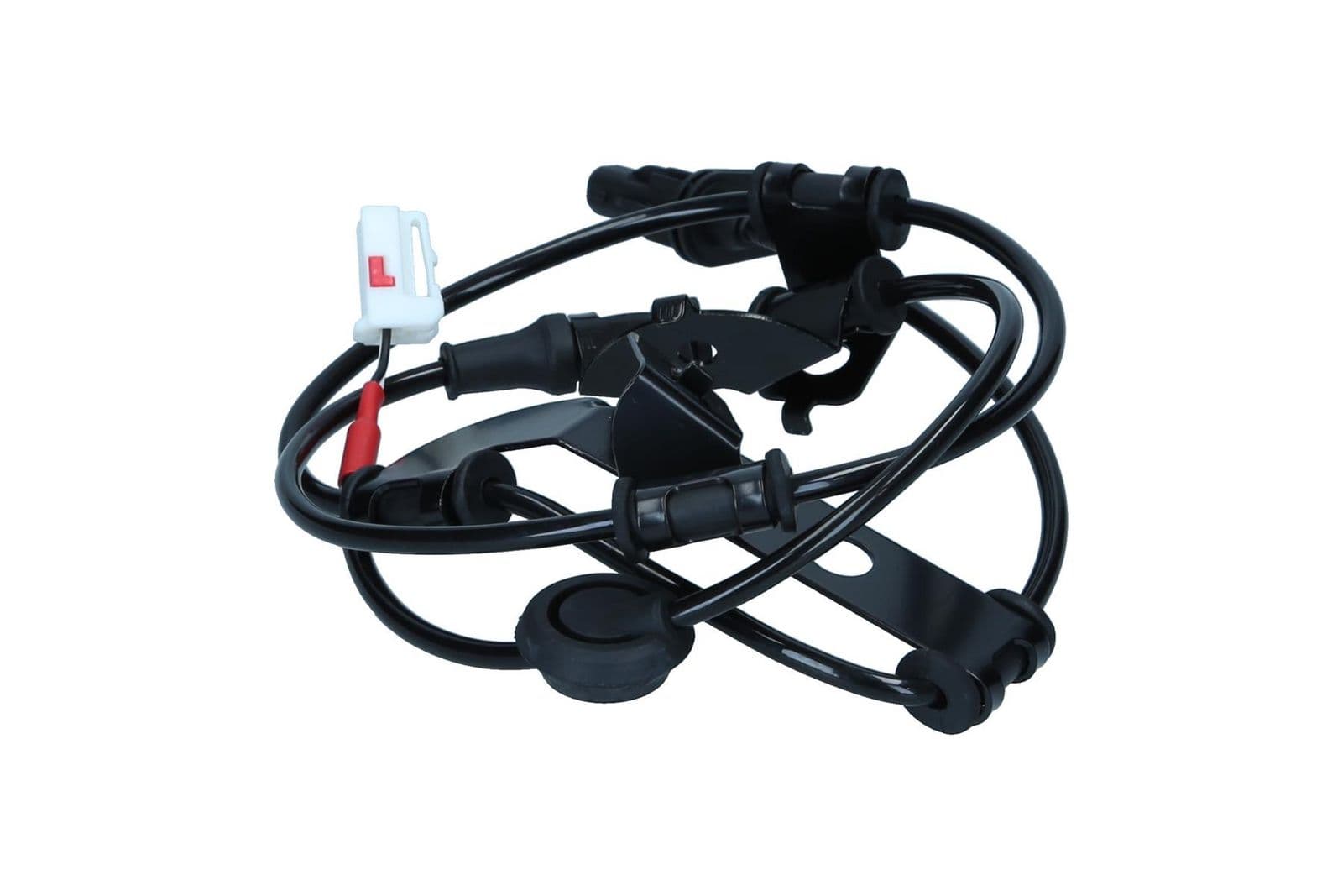 1060591 Kamoka Датчик ABS