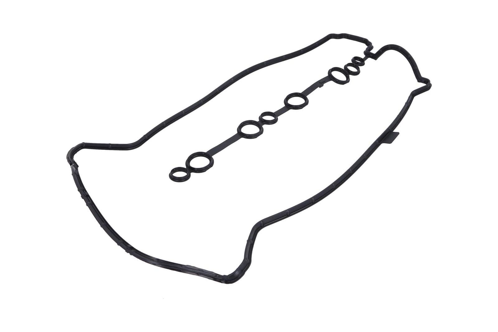 8703126 Kamoka Прокладка клапанной крышки