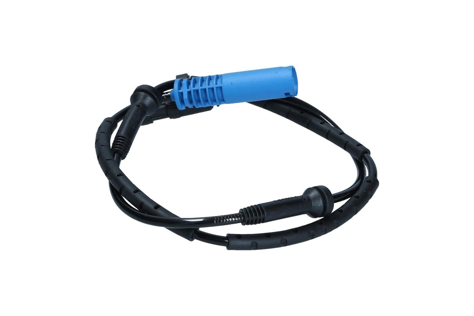 1060752 Kamoka Датчик ABS для MINI Cooper