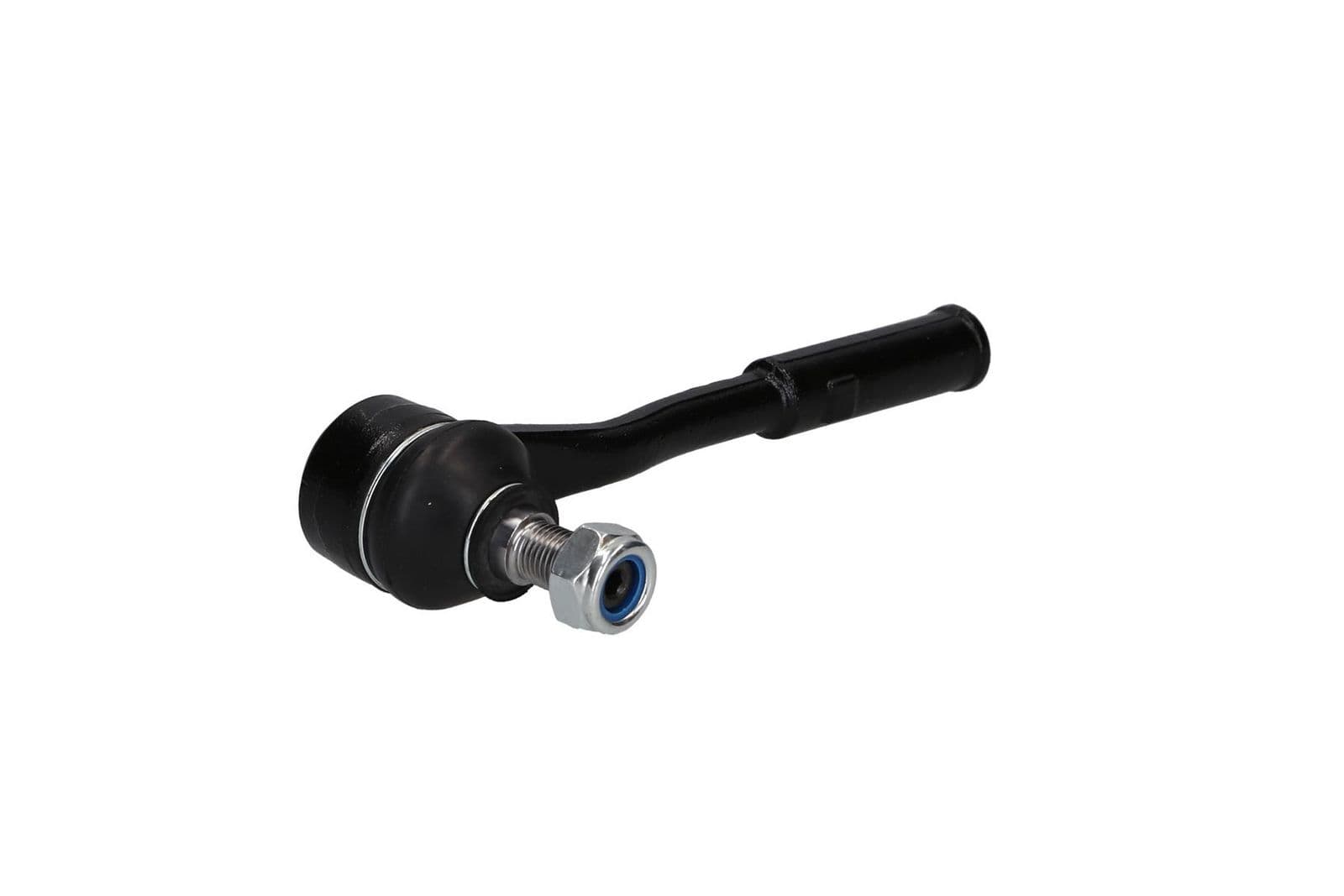 9010410 Kamoka Наконечник рулевой тяги