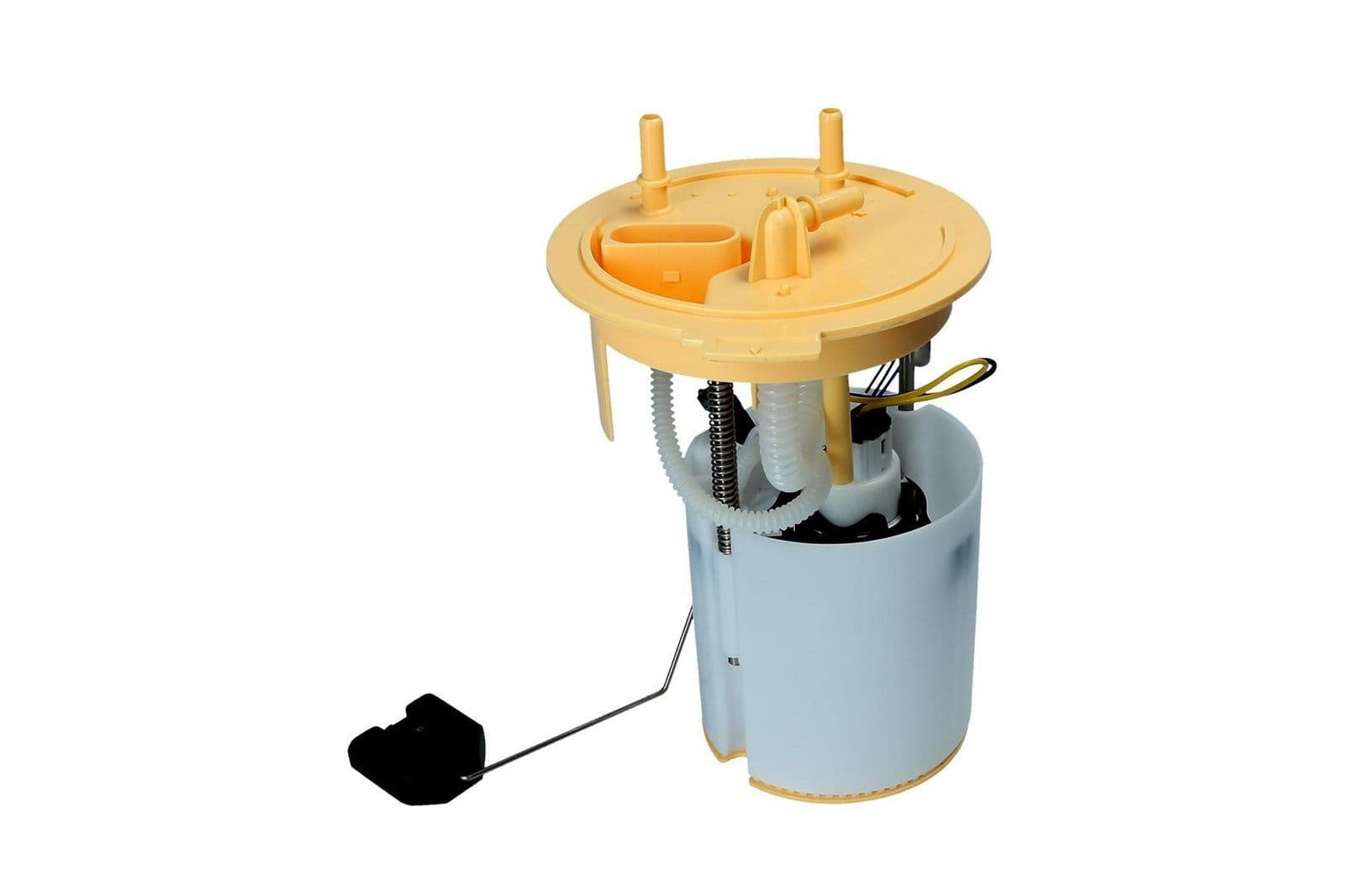 8400016 Kamoka Паливний насос