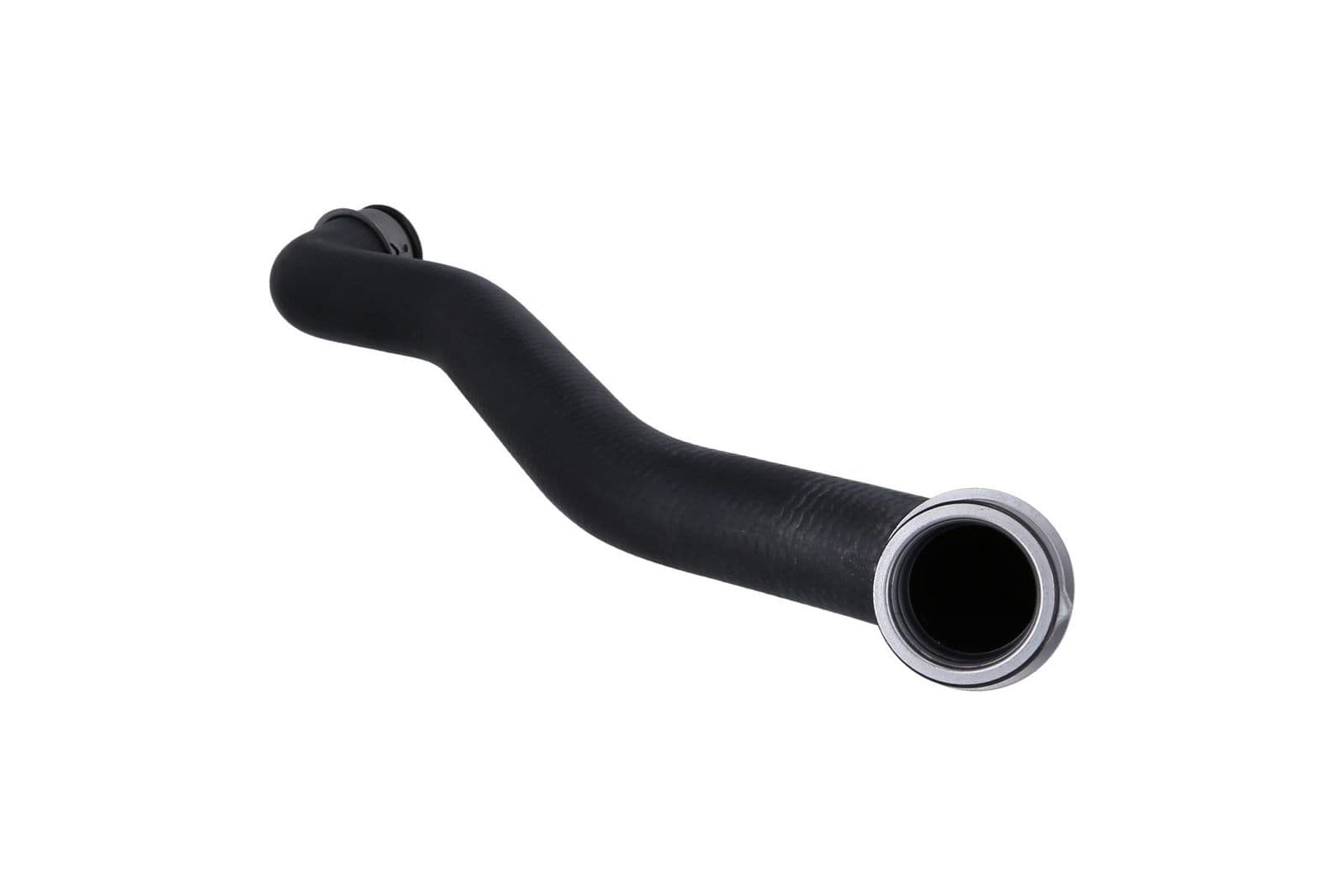 7910608 Kamoka Патрубок радіатора системи охолодження двигуна