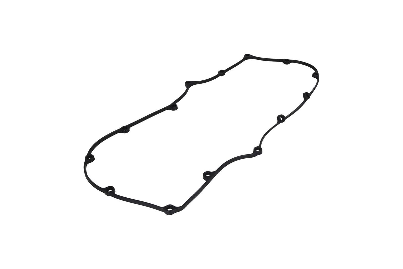 8703341 Kamoka Прокладка клапанної кришки