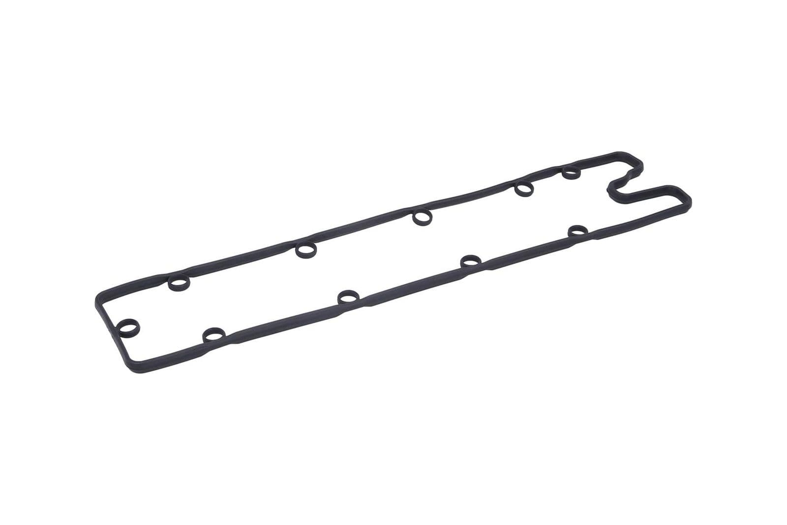 8703127 Kamoka Прокладка клапанної кришки