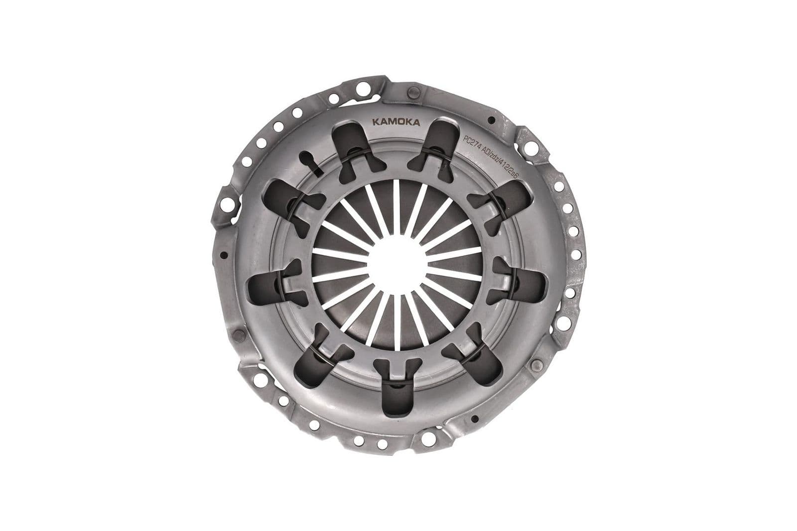 pc274 Kamoka Корзина сцепления