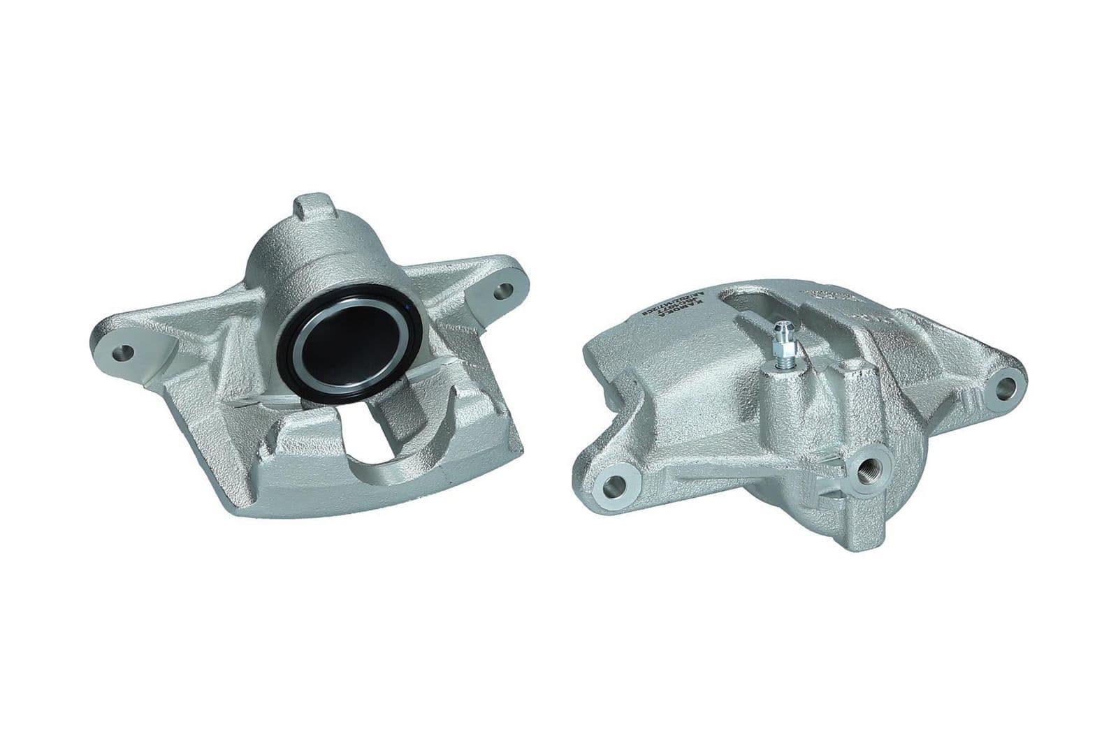 jbc1077 Kamoka Гальмівний супорт