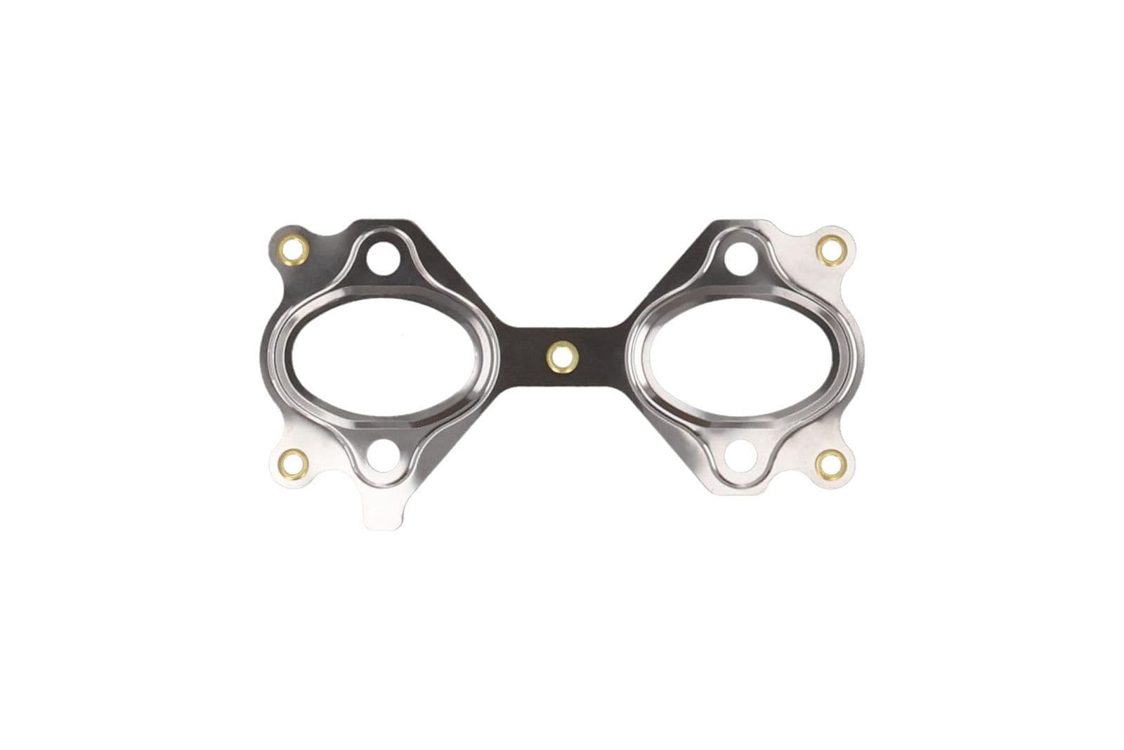 8705009 Kamoka Прокладка выпускного коллектора