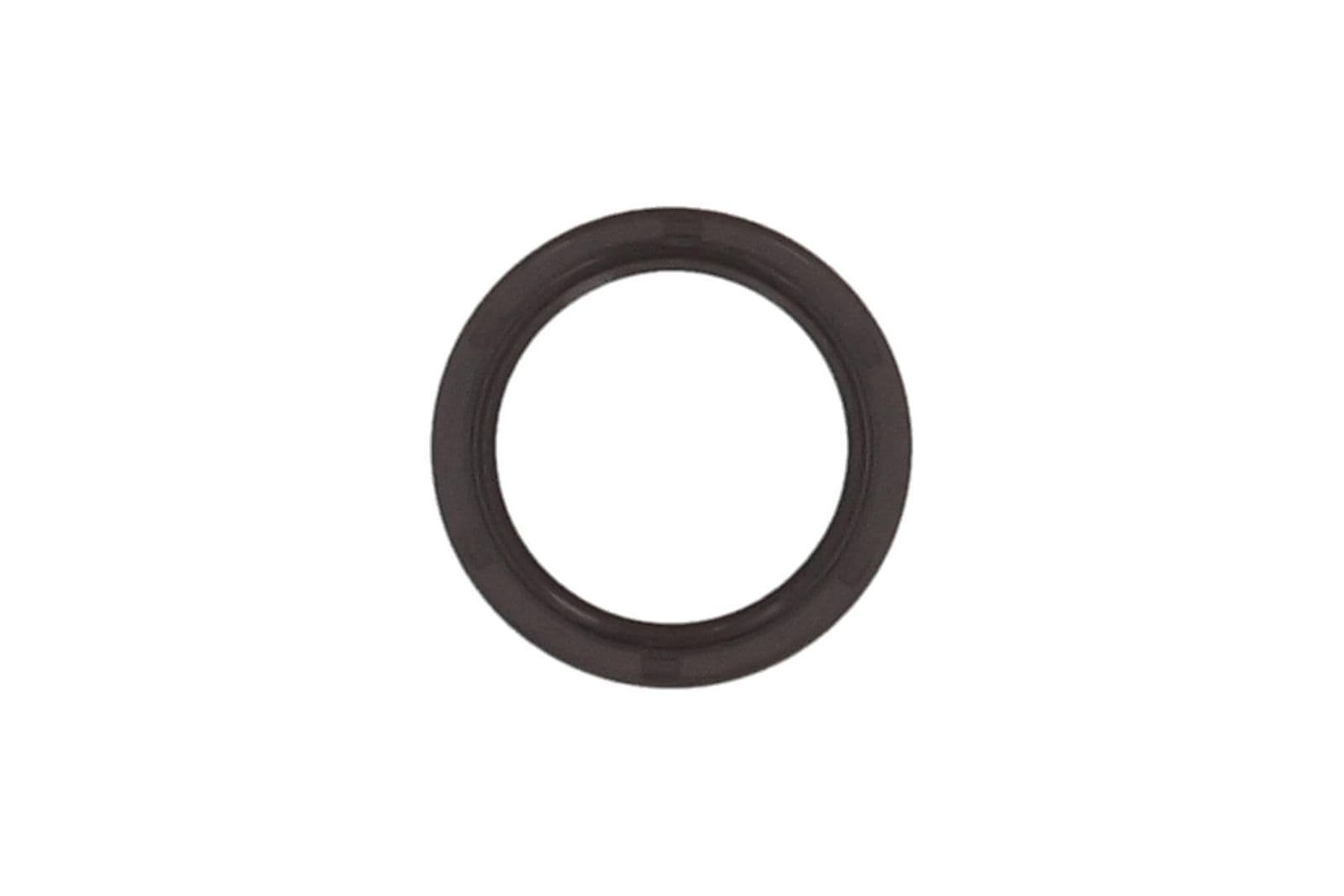 8707015 Kamoka Сальник колінчастого вала