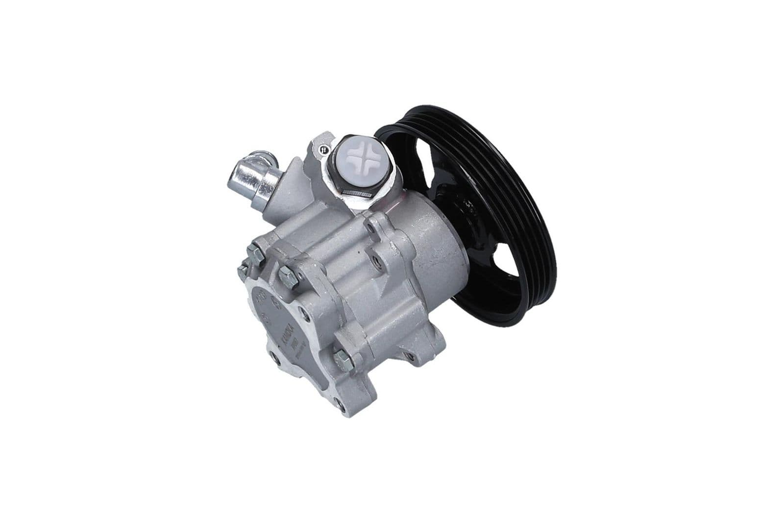 pp067 Kamoka Насос ГПК