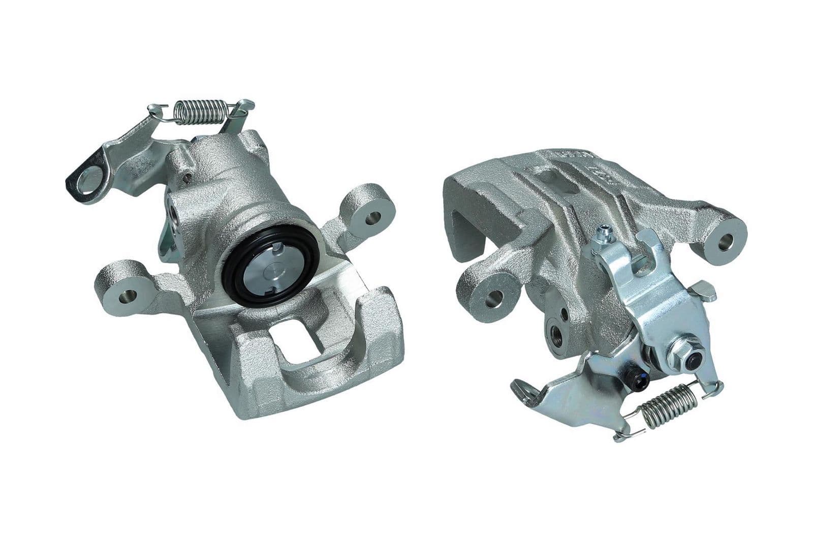 jbc1094 Kamoka Гальмівний супорт для Hyundai ix20