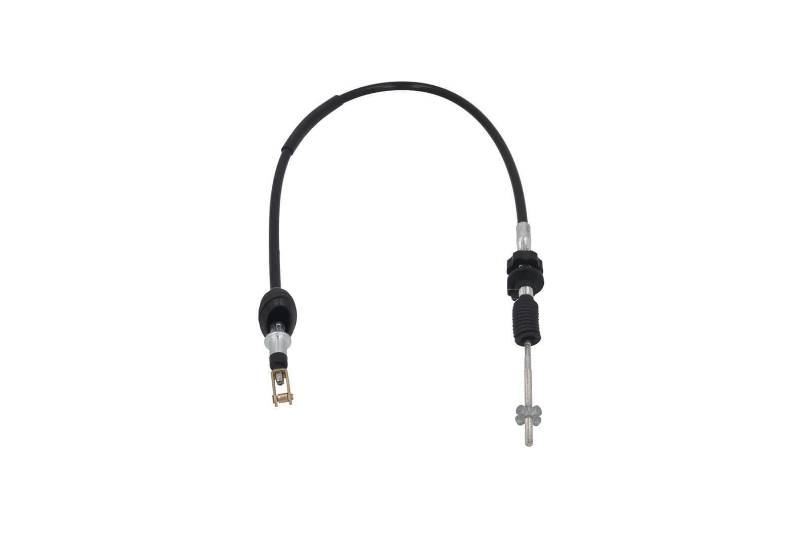 lc056 Kamoka Трос зчеплення