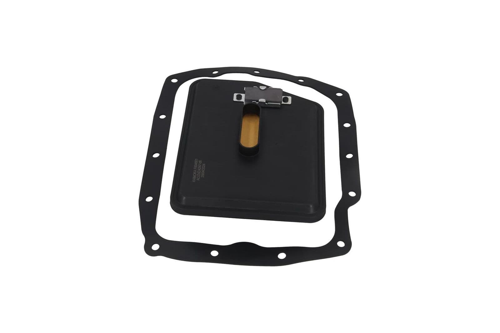 f604601 Kamoka Фільтр АКПП для Mitsubishi Colt