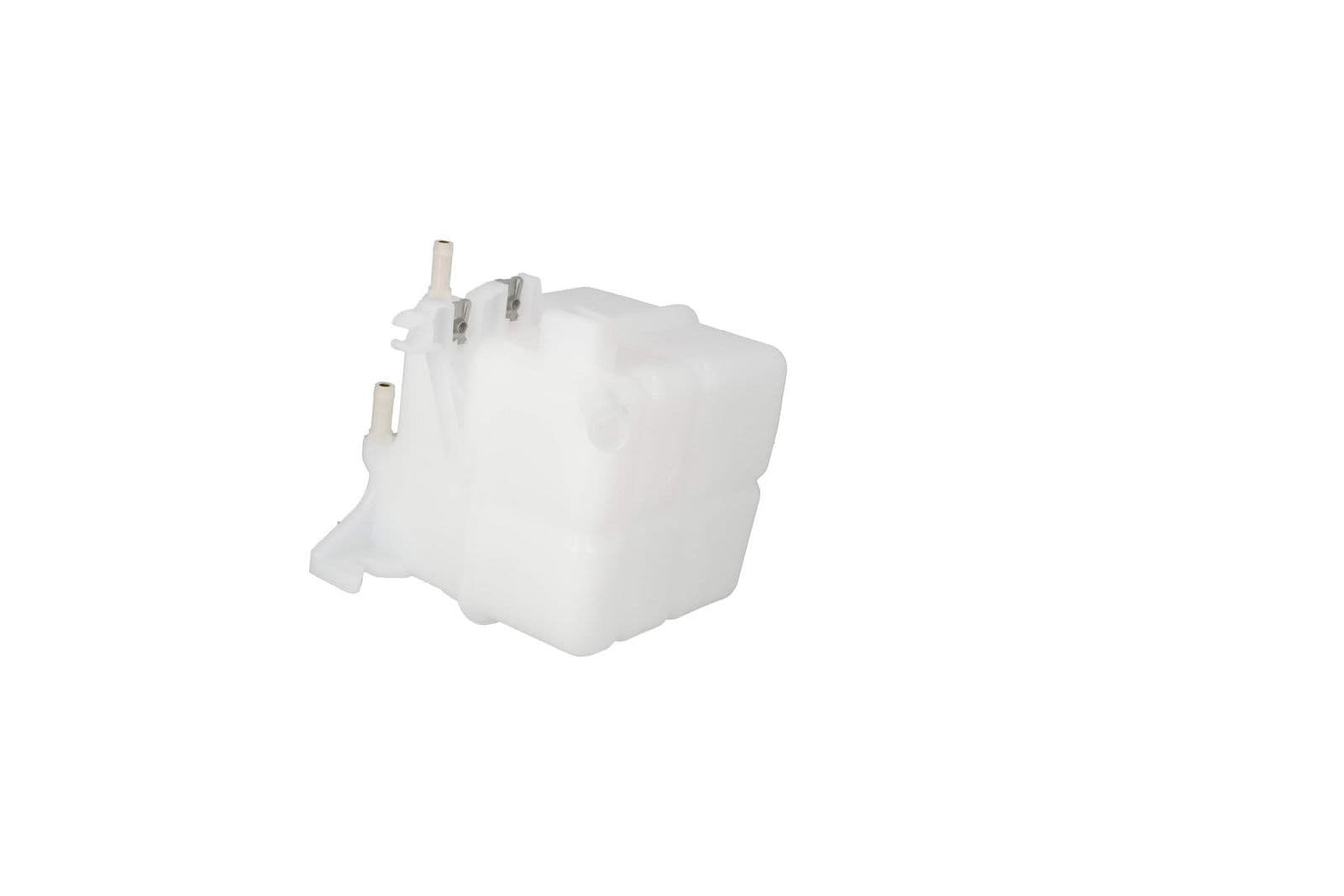 7720112 Kamoka Бачок охолоджувальної рідини для Opel Antara