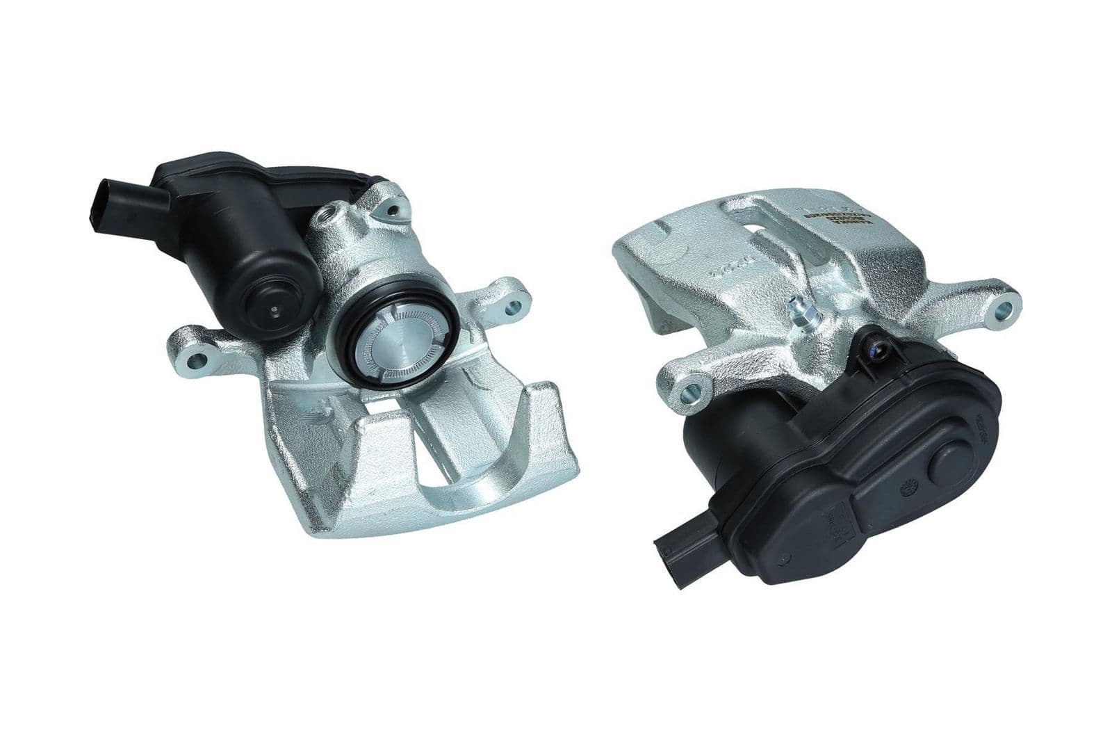 jbc0825 Kamoka Тормозной суппорт