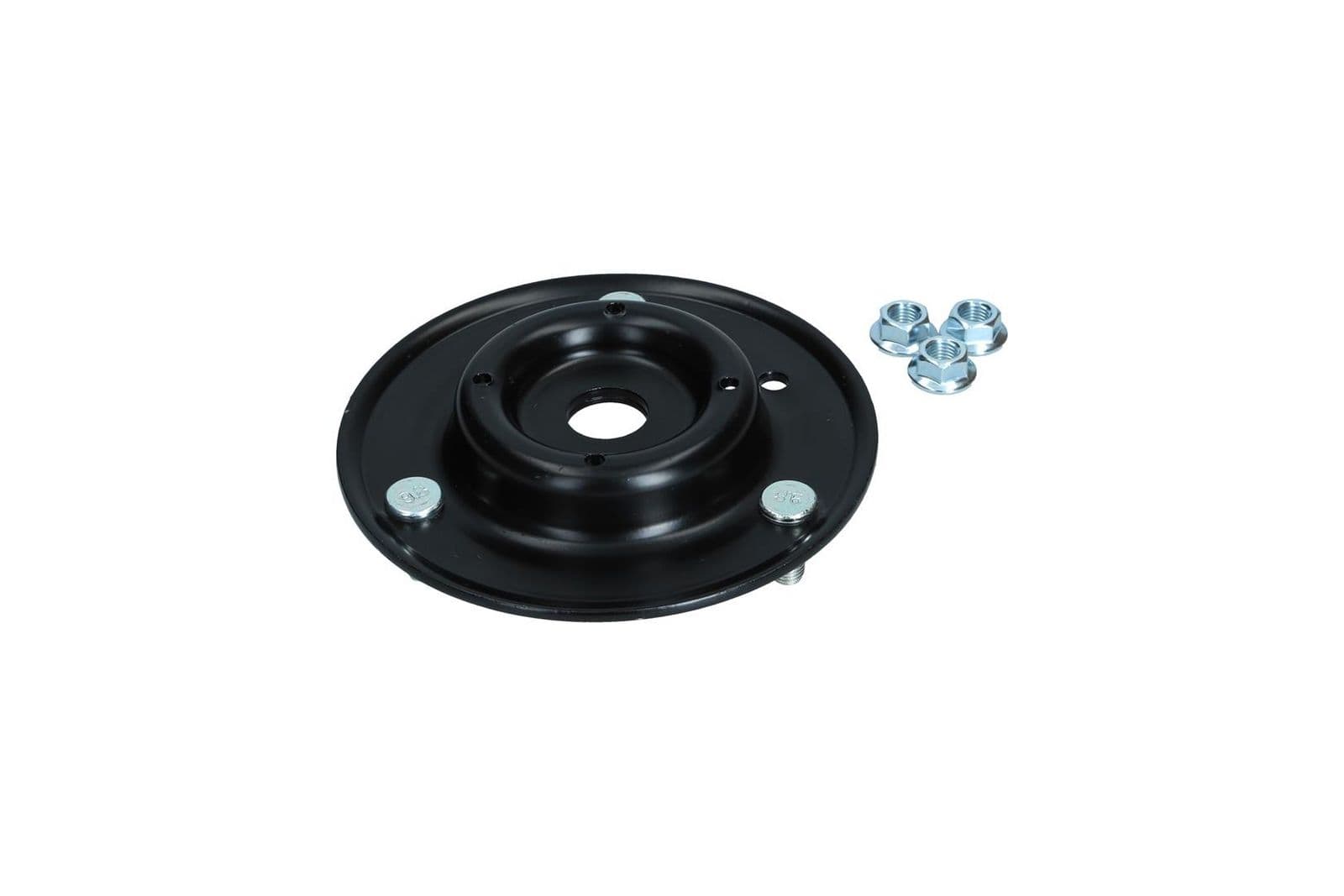 209201 Kamoka Опора амортизатора