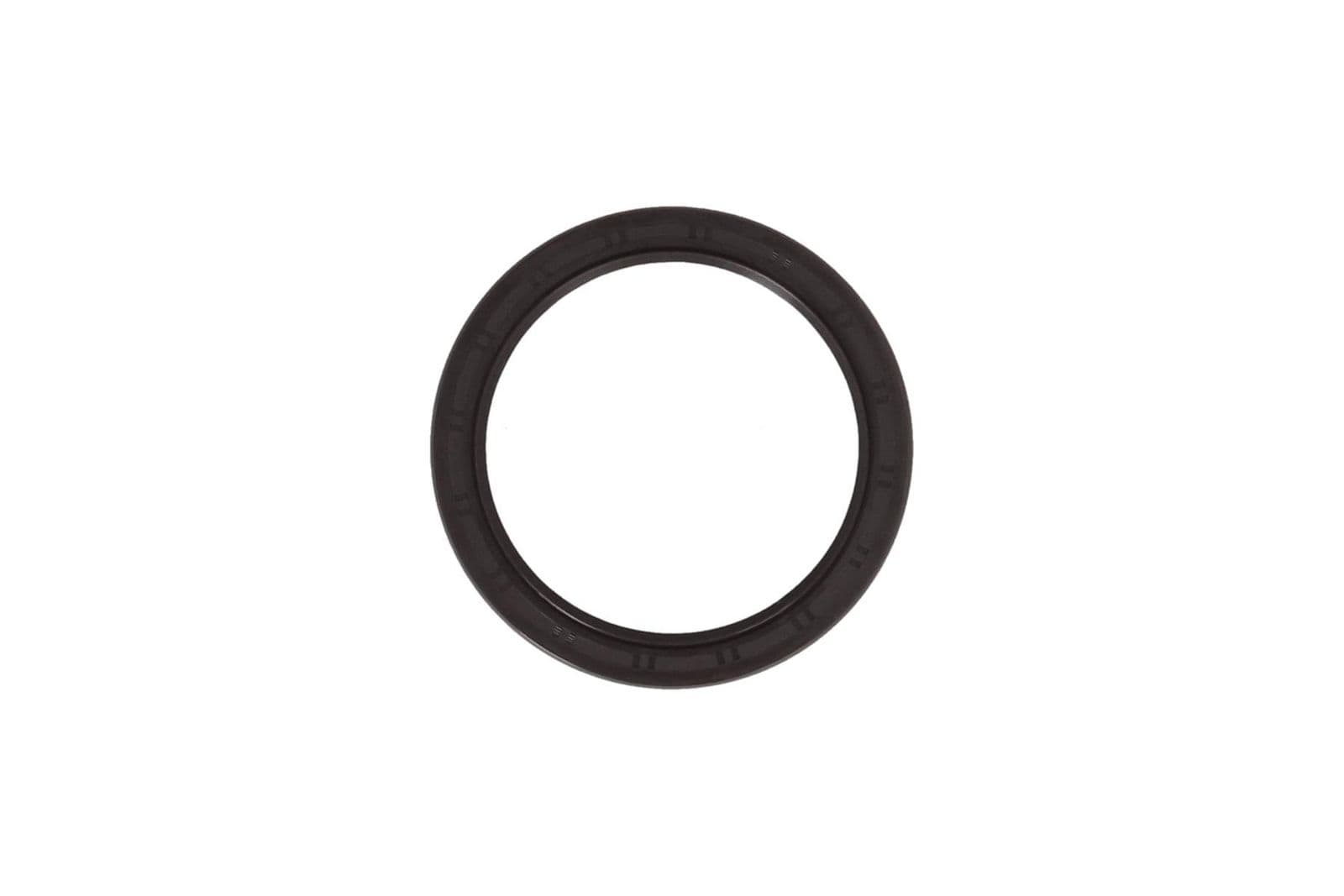 8707165 Kamoka Сальник колінчастого вала