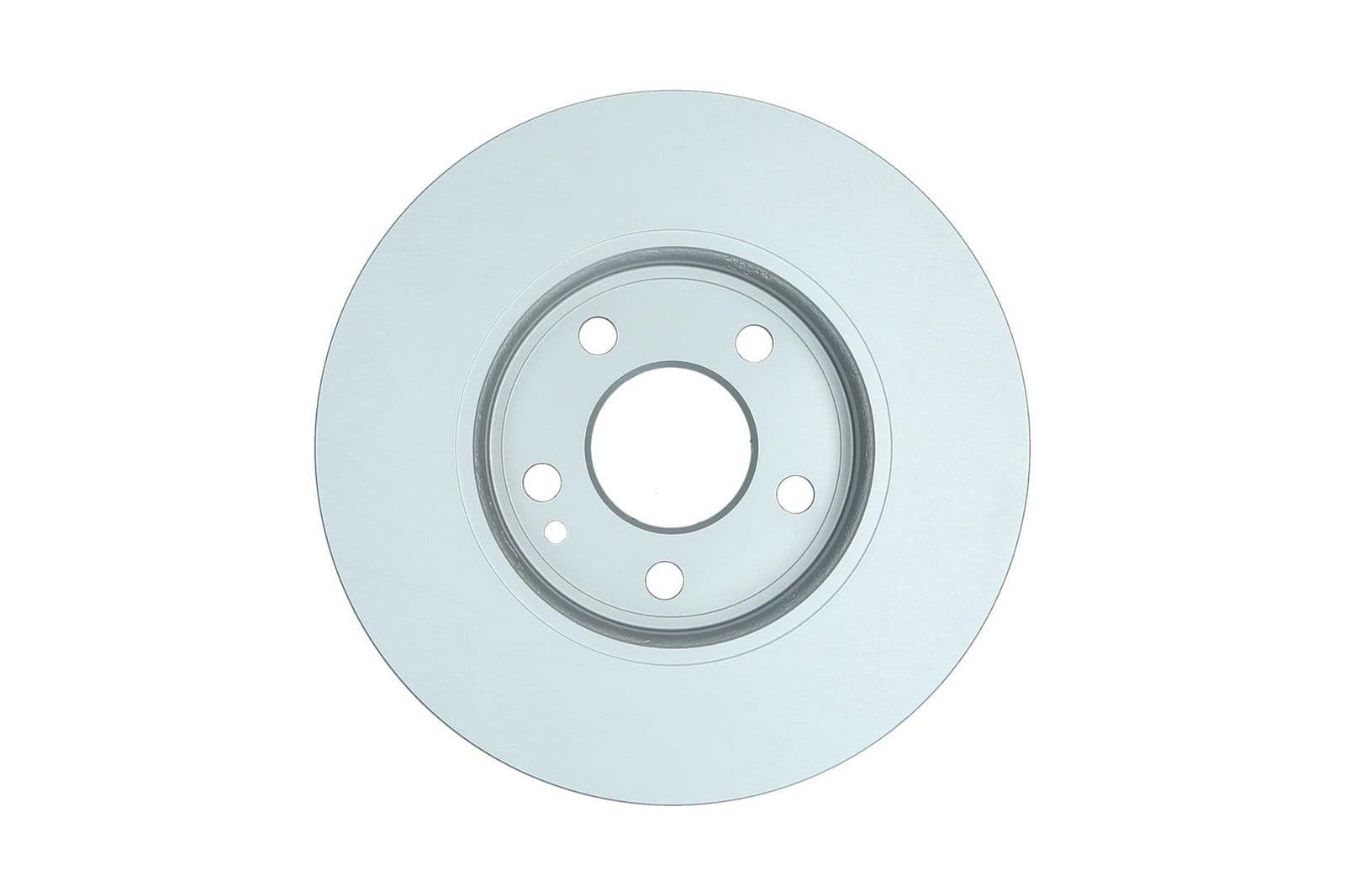 103341 Kamoka Гальмівний диск