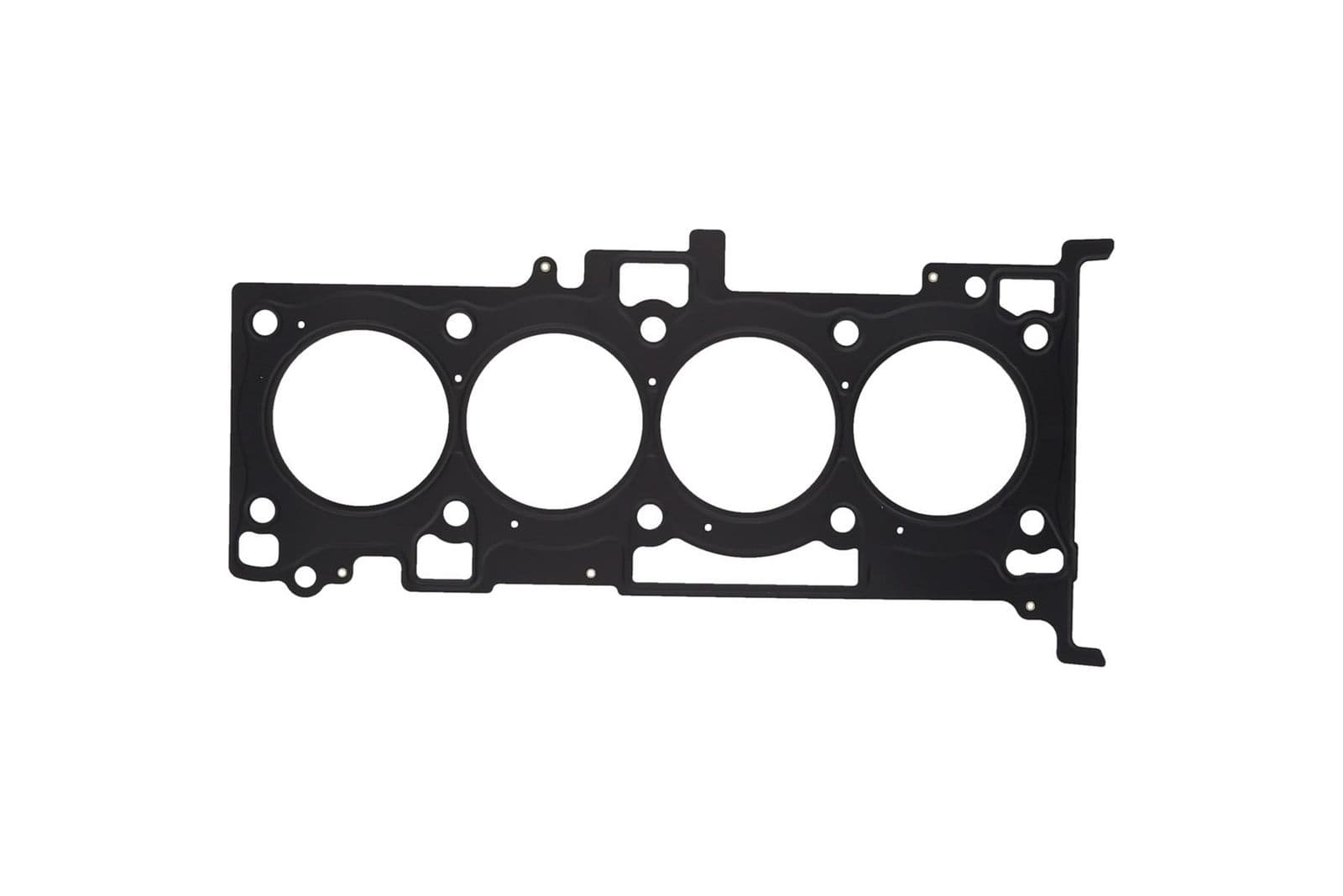 8701395 Kamoka Прокладка ГБЦ