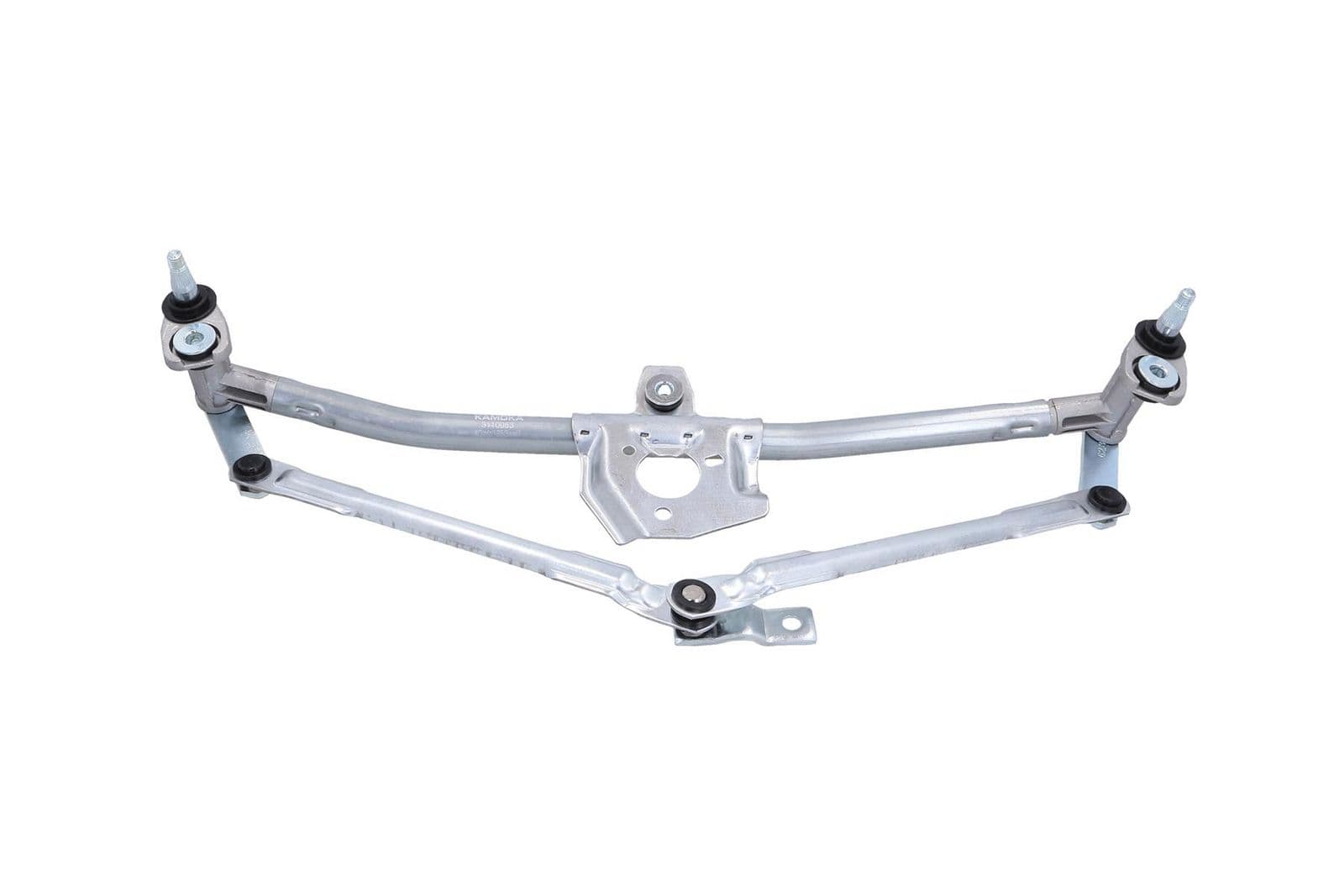 3110053 Kamoka Трапеція склоочисника