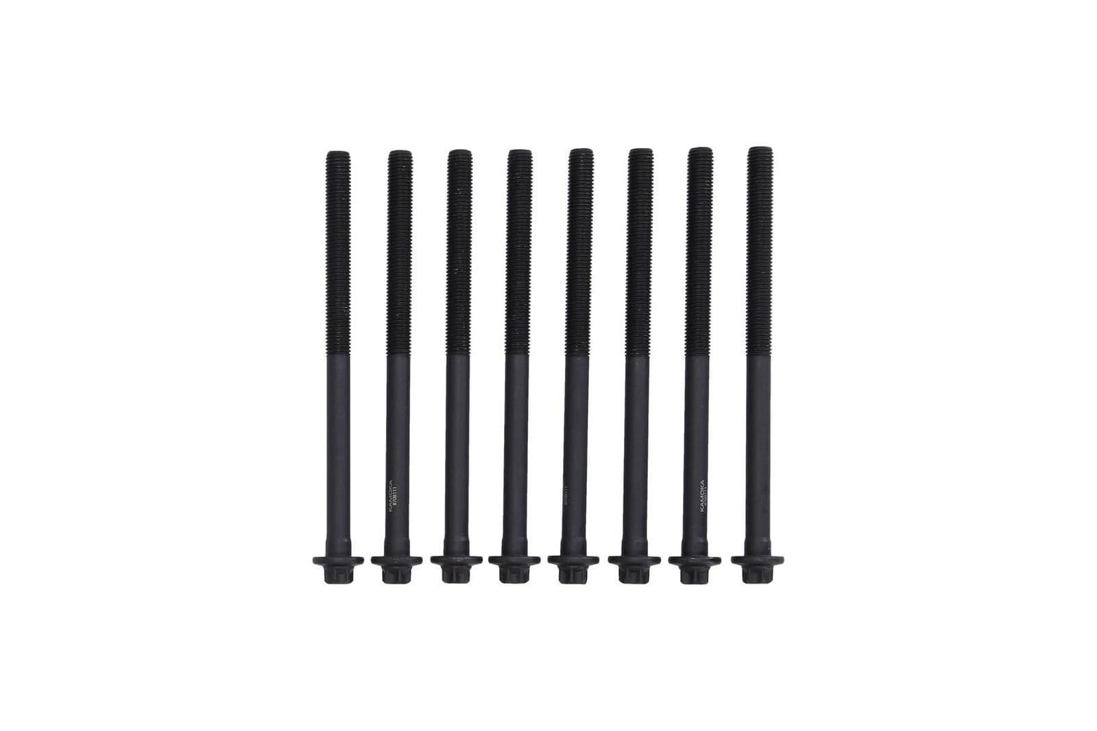 8709111 Kamoka Болт ГБЦ