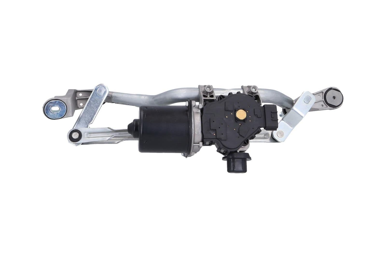 3110039 Kamoka Трапеція склоочисника для Renault Clio