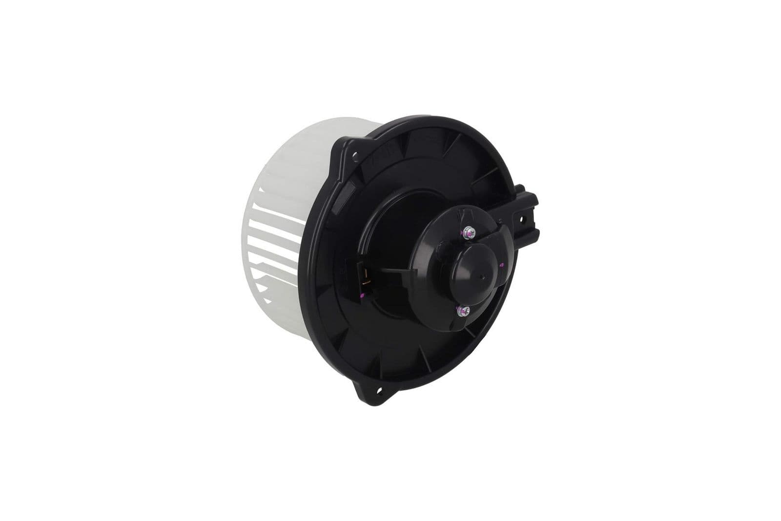 7790091 Kamoka Вентилятор салону