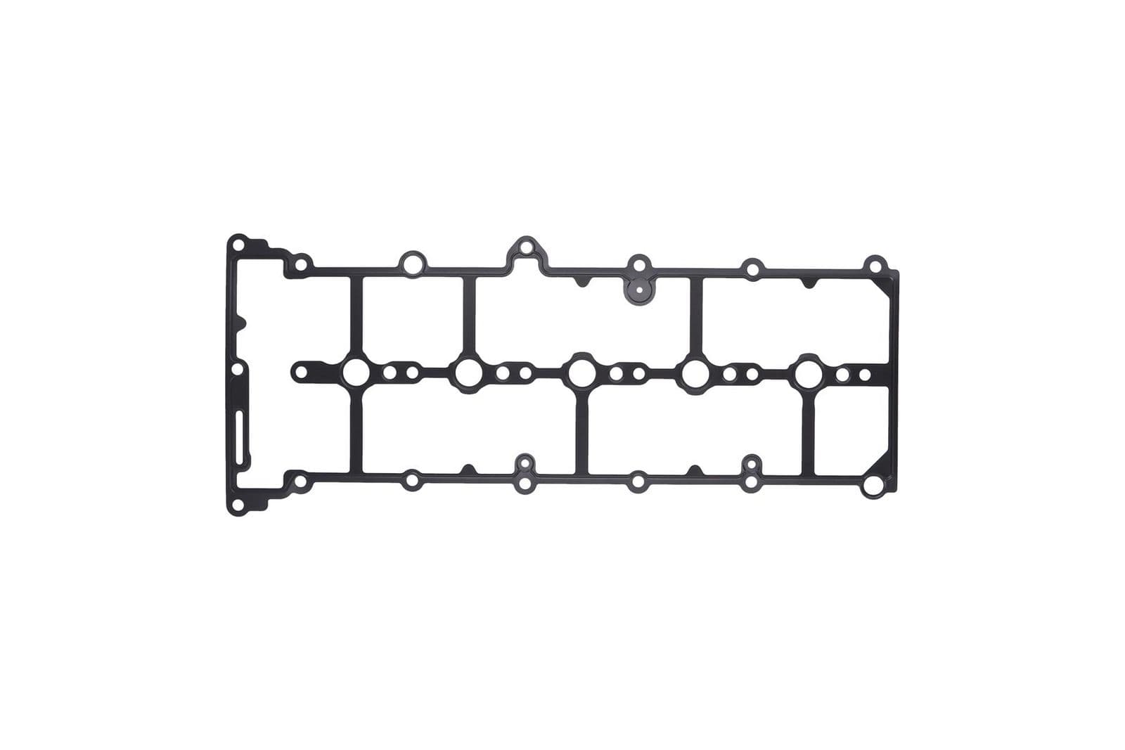 8703317 Kamoka Прокладка клапанної кришки