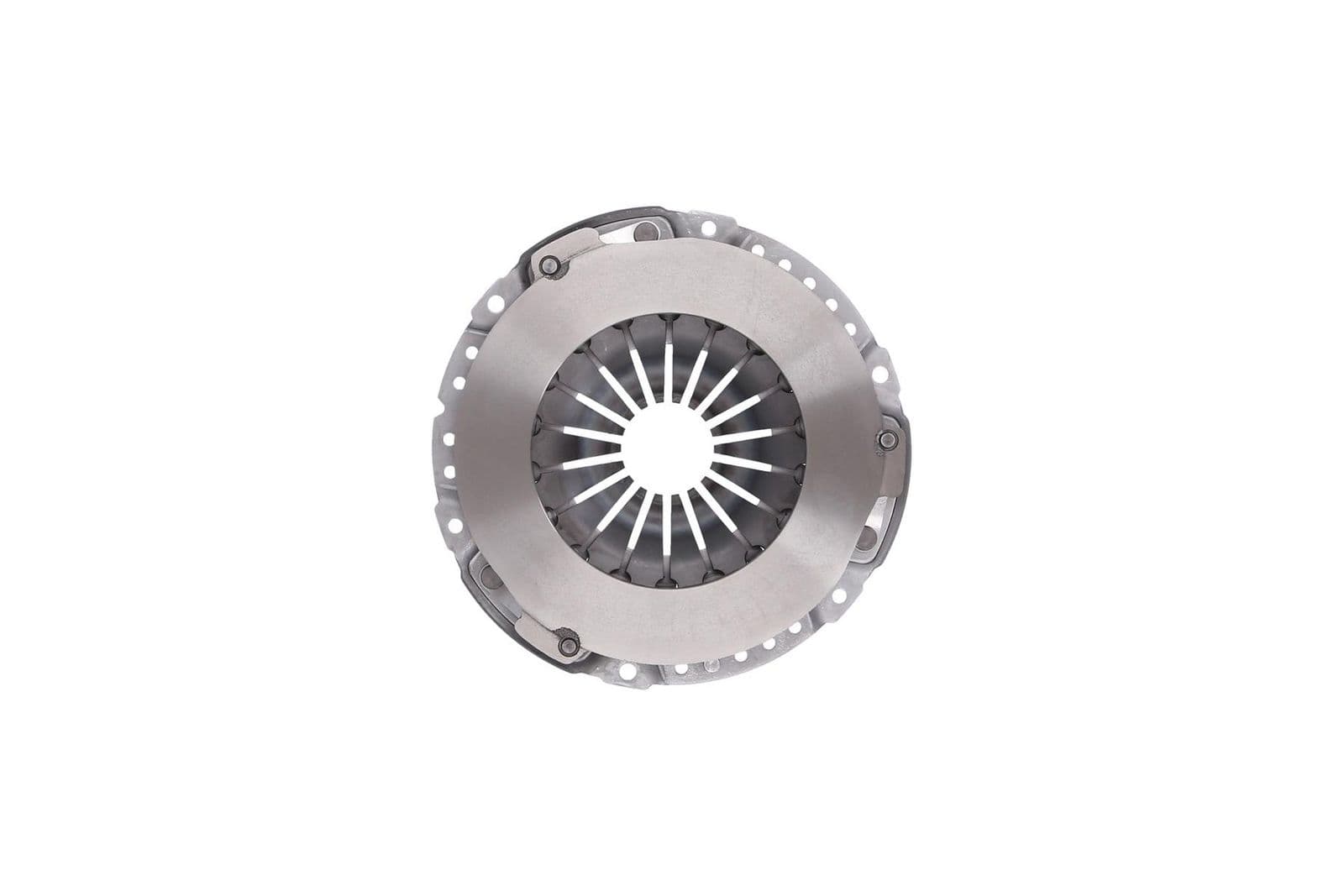 pc035 Kamoka Корзина сцепления