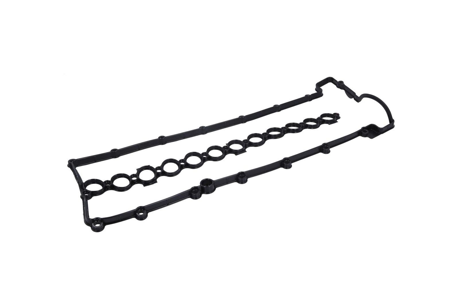 8703041 Kamoka Прокладка клапанной крышки