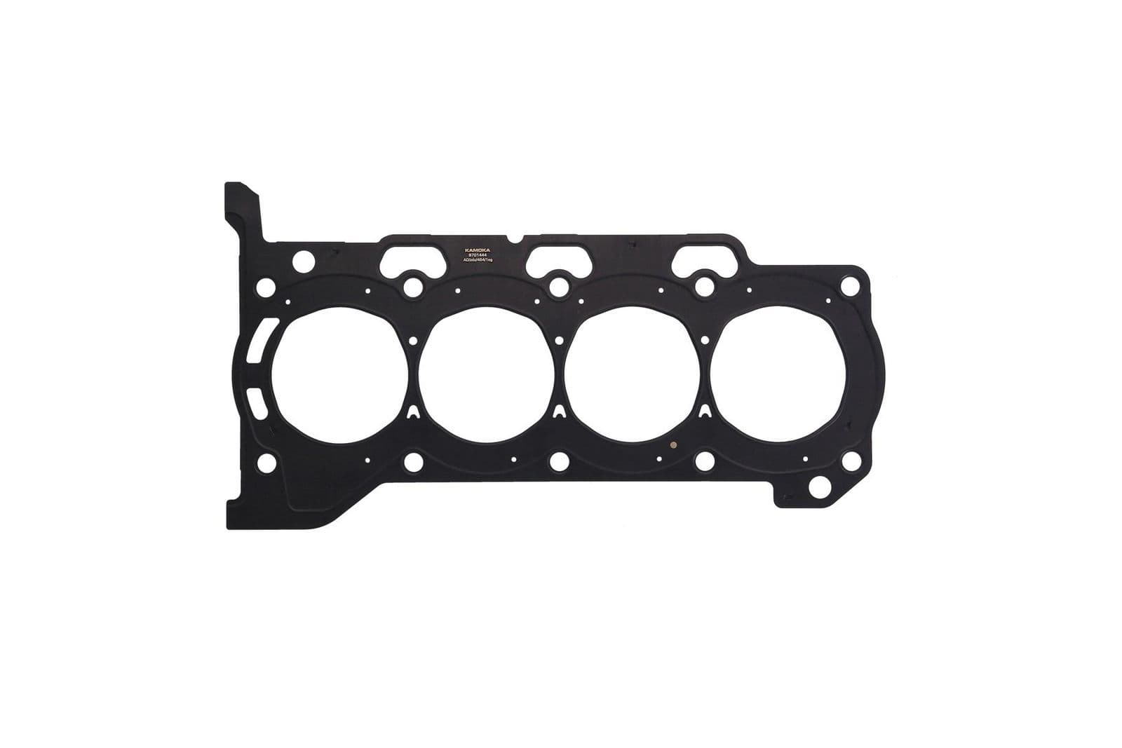 8701444 Kamoka Прокладка ГБЦ