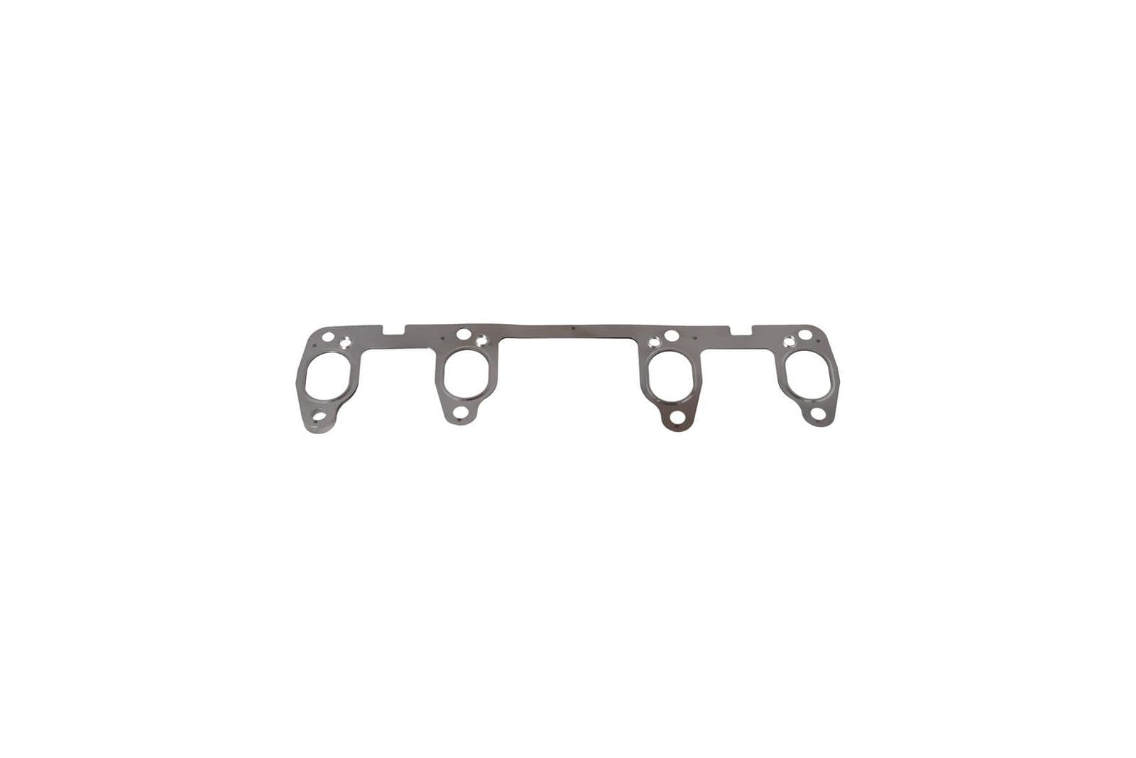 8705002 Kamoka Прокладка випускного колектора