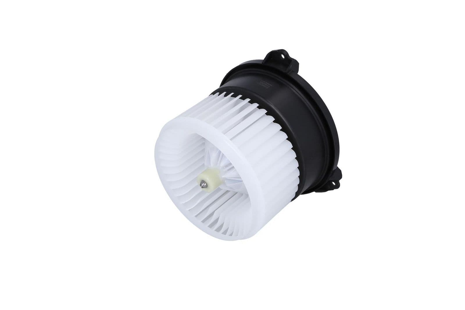 7790295 Kamoka Вентилятор салона