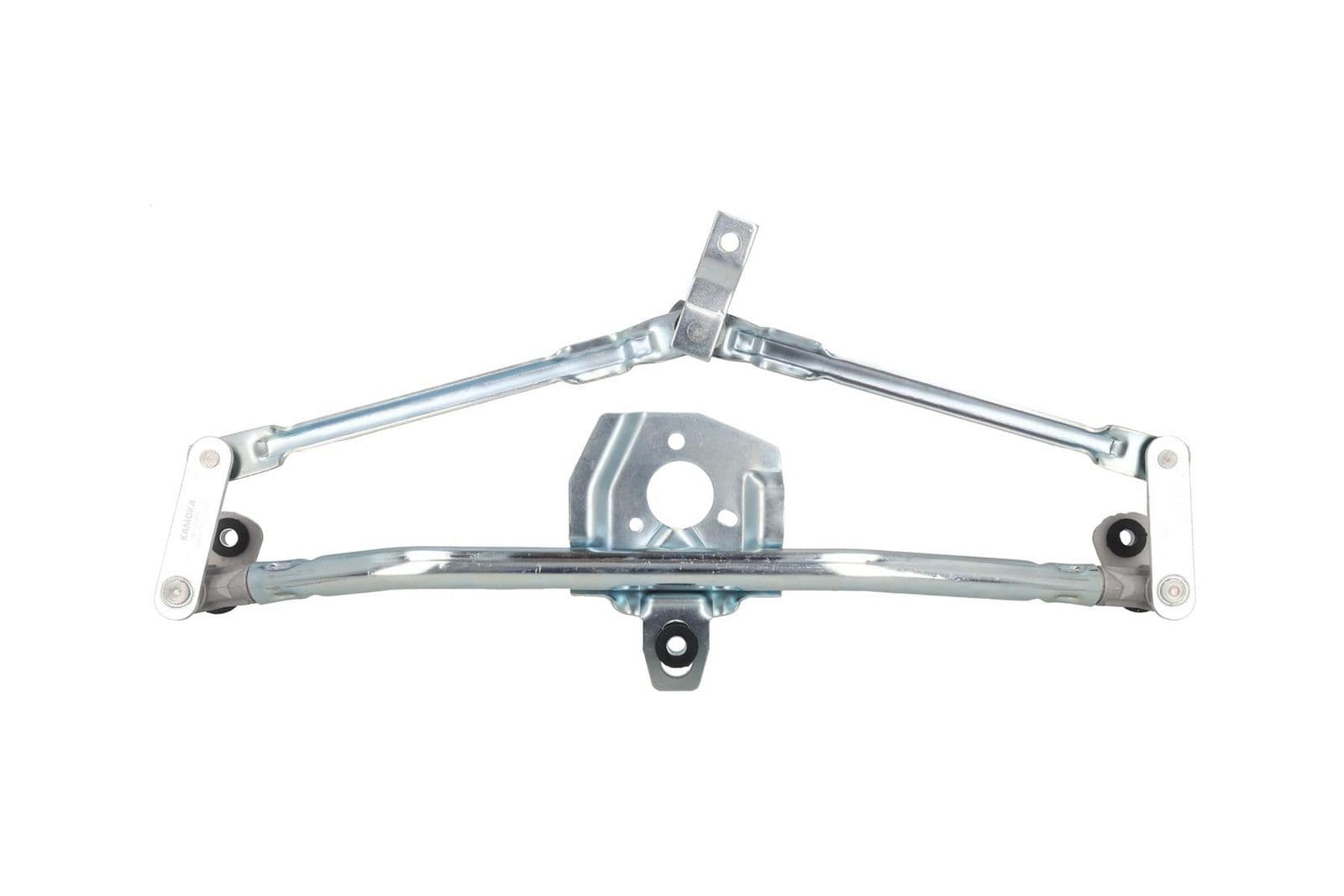 3110095 Kamoka Трапеція склоочисника