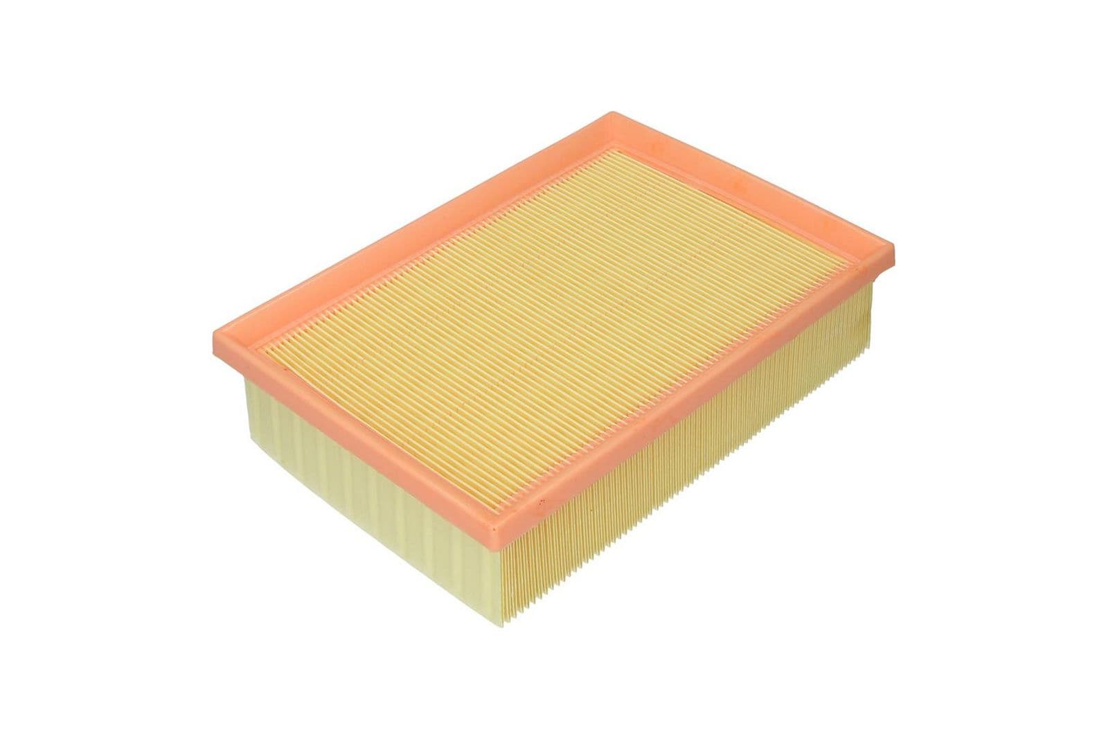 f244001 Kamoka Повітряний фільтр