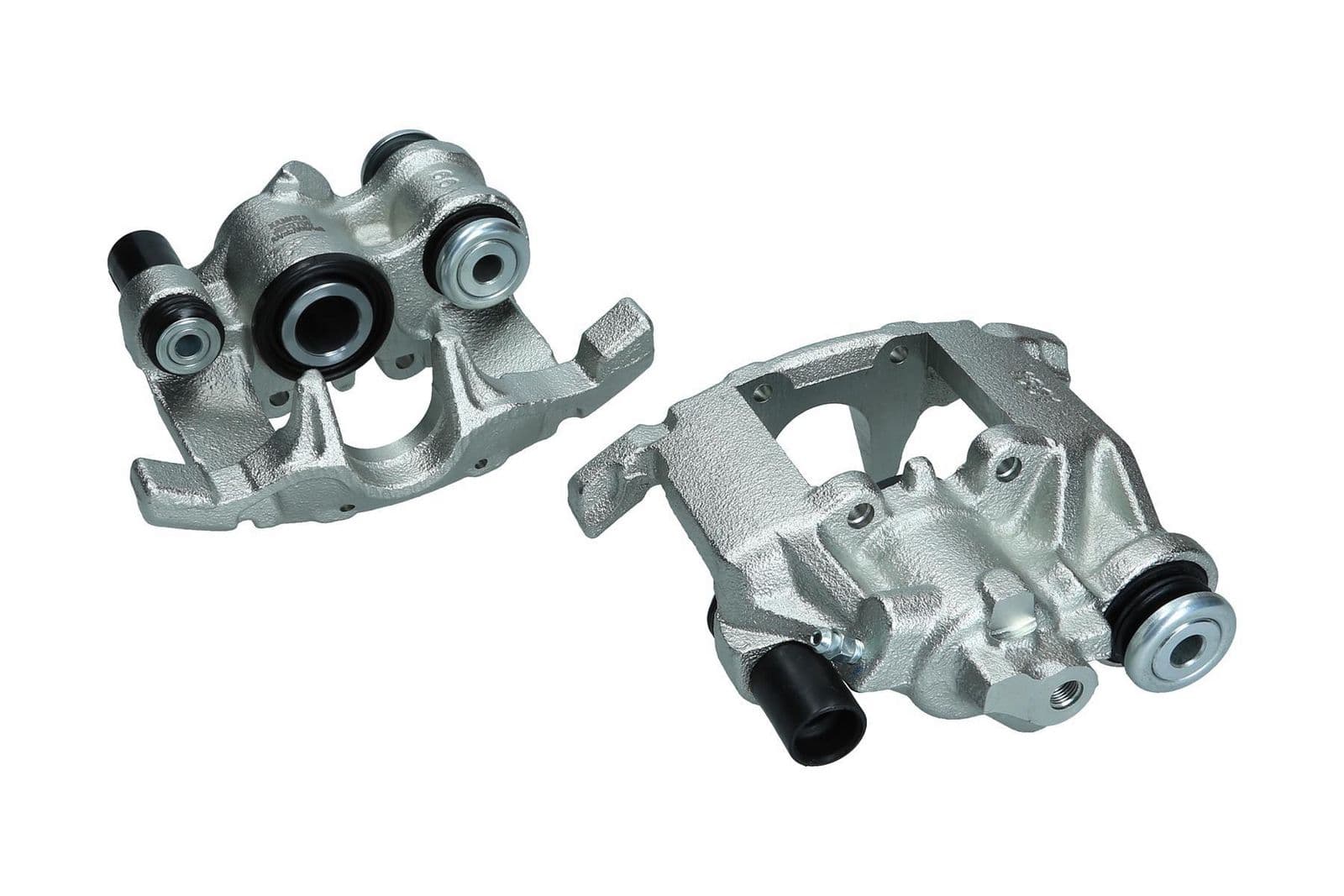 jbc0706 Kamoka Гальмівний супорт для Peugeot 406