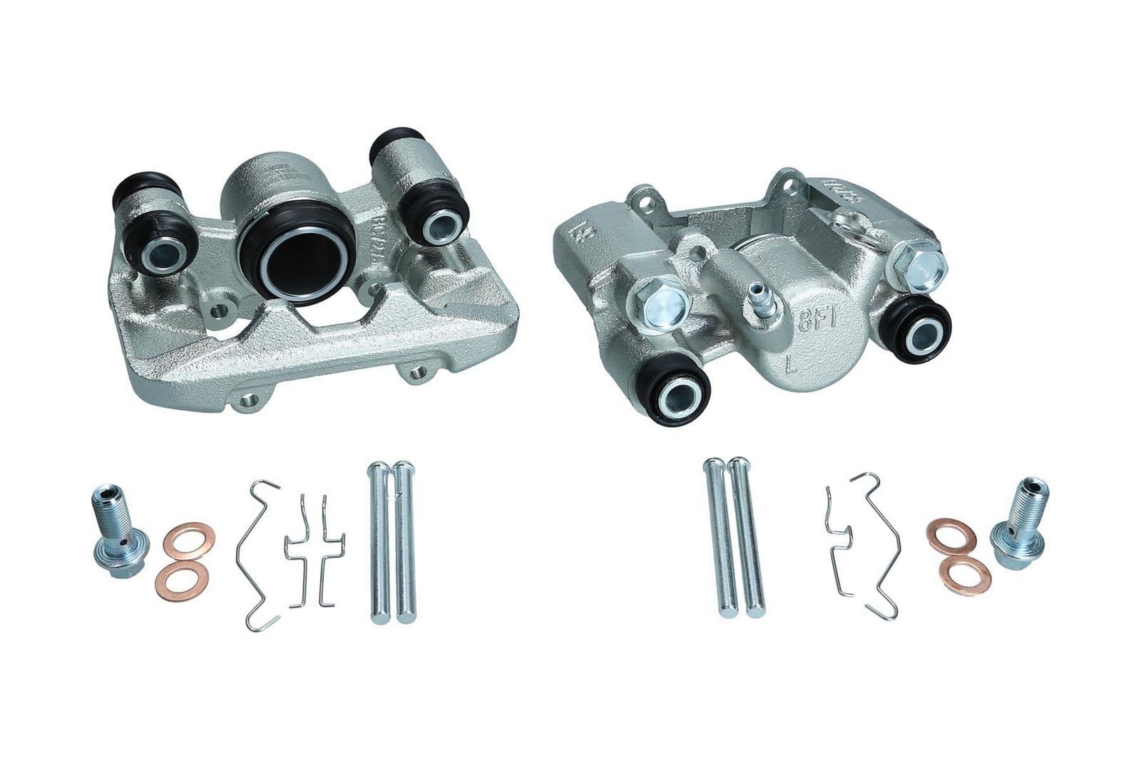jbc1155 Kamoka Гальмівний супорт