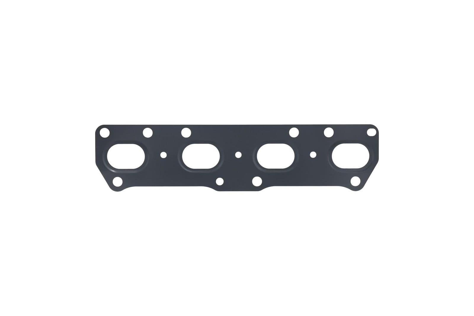 8705232 Kamoka Прокладка выпускного коллектора