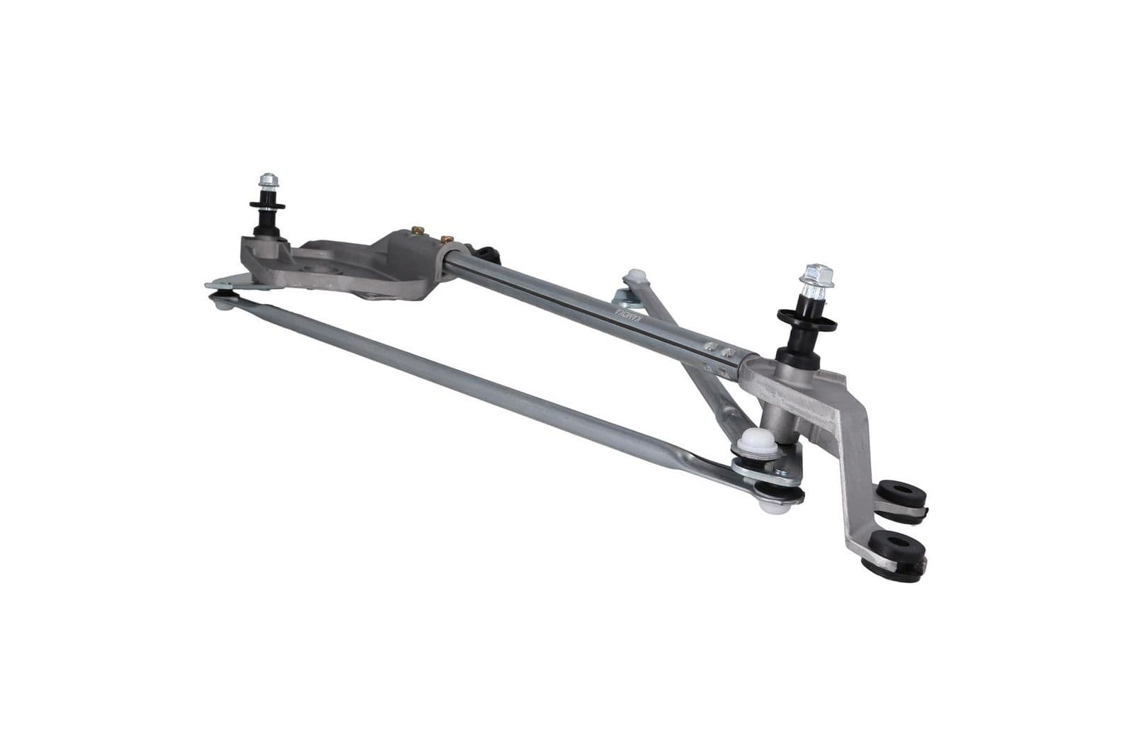 3110057 Kamoka Трапеция стеклоочистителя для Honda CR-V