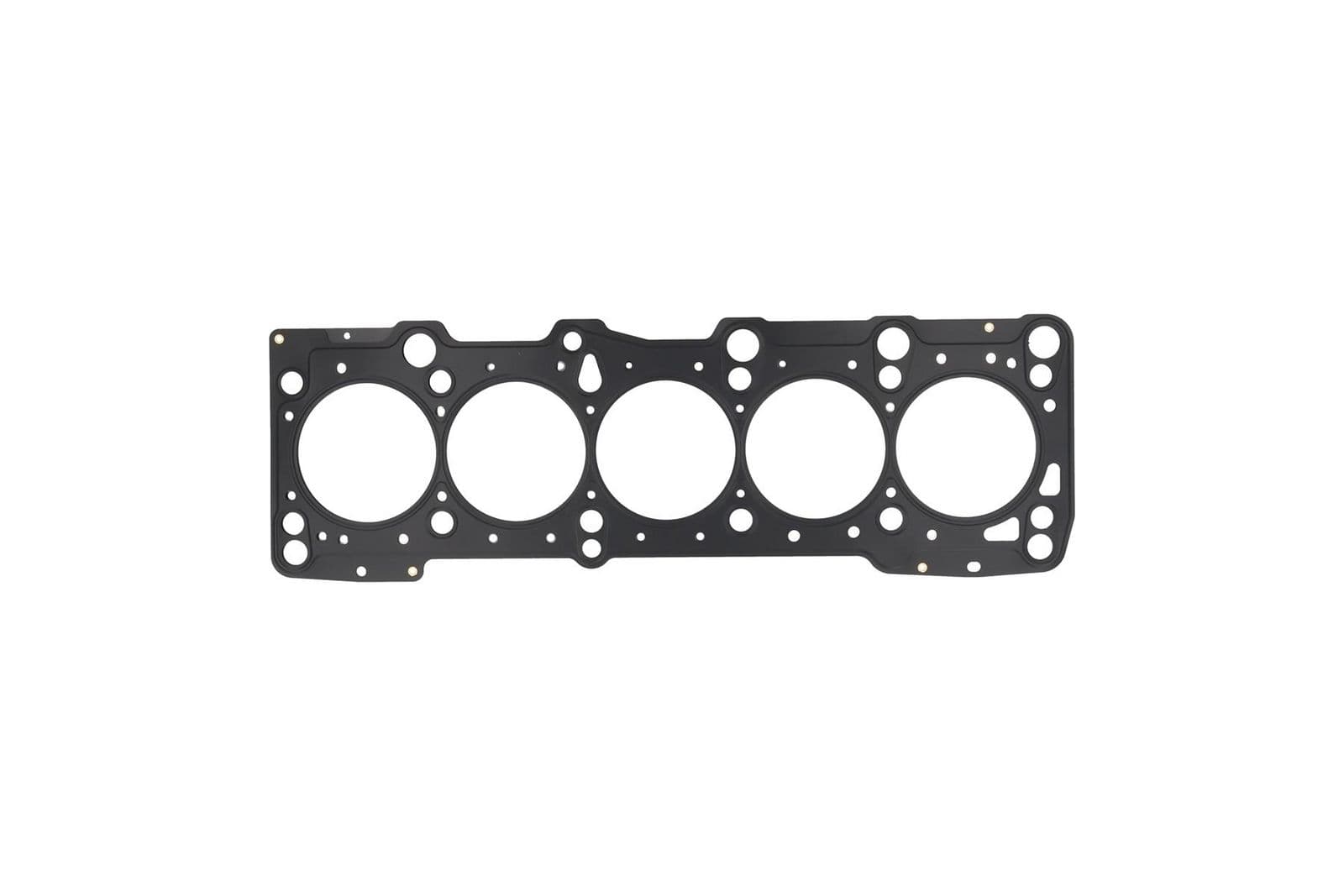 8701869 Kamoka Прокладка ГБЦ