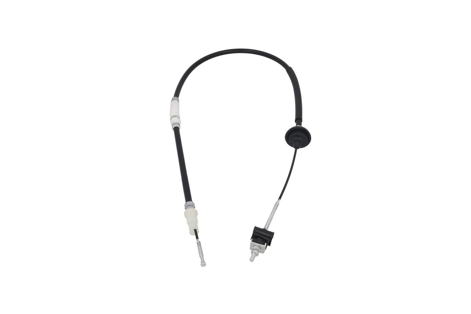 lc156 Kamoka Трос зчеплення для Volkswagen Transporter