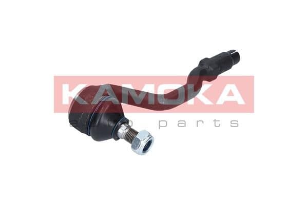 9010032 Kamoka Наконечник кермової тяги для BMW X3