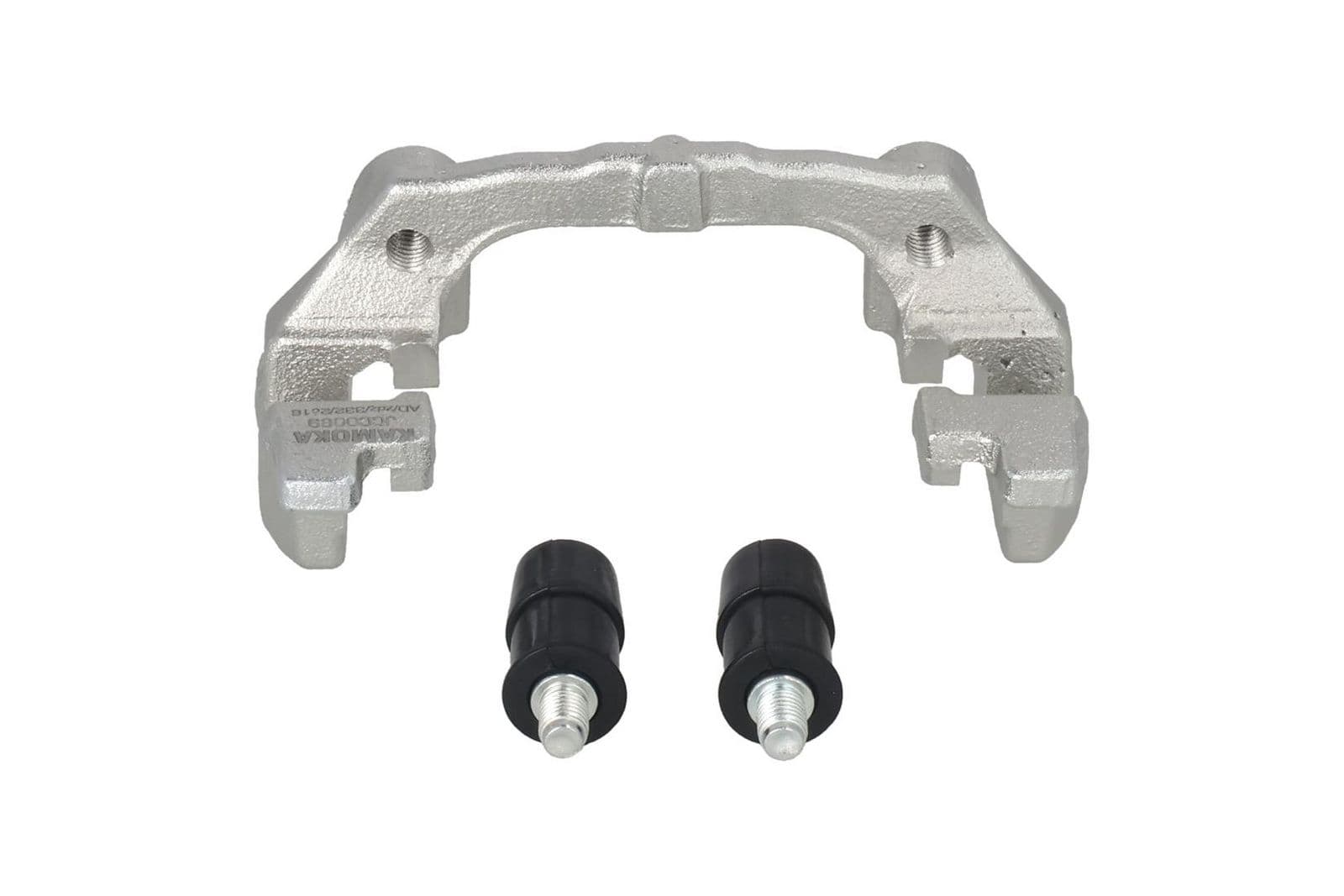 jcc0089 Kamoka Кронштейн